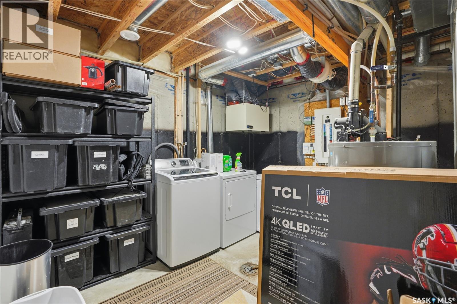 458 Stensrud Road, Saskatoon, Saskatchewan  S7W 1B5 - Photo 31 - SK031555