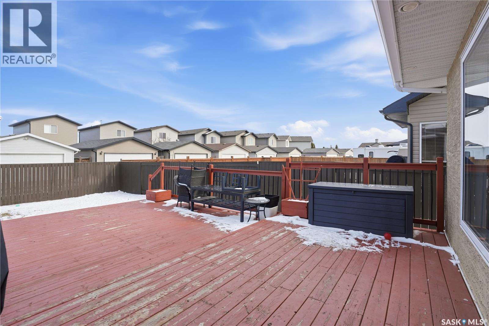 458 Stensrud Road, Saskatoon, Saskatchewan  S7W 1B5 - Photo 33 - SK031555