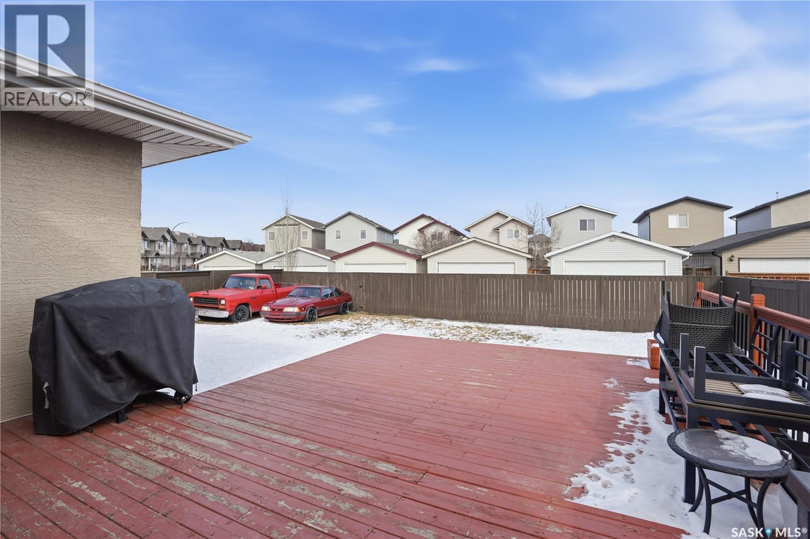 458 Stensrud Road, Saskatoon, Saskatchewan  S7W 1B5 - Photo 34 - SK031555