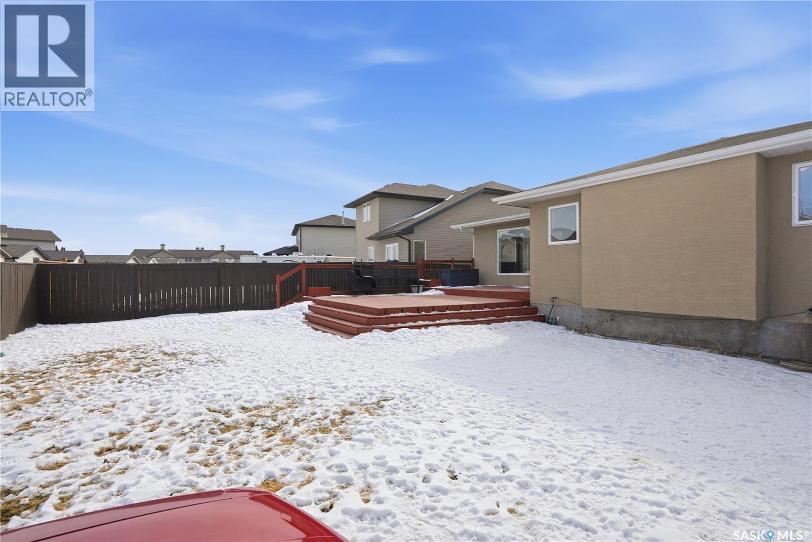 458 Stensrud Road, Saskatoon, Saskatchewan  S7W 1B5 - Photo 39 - SK031555