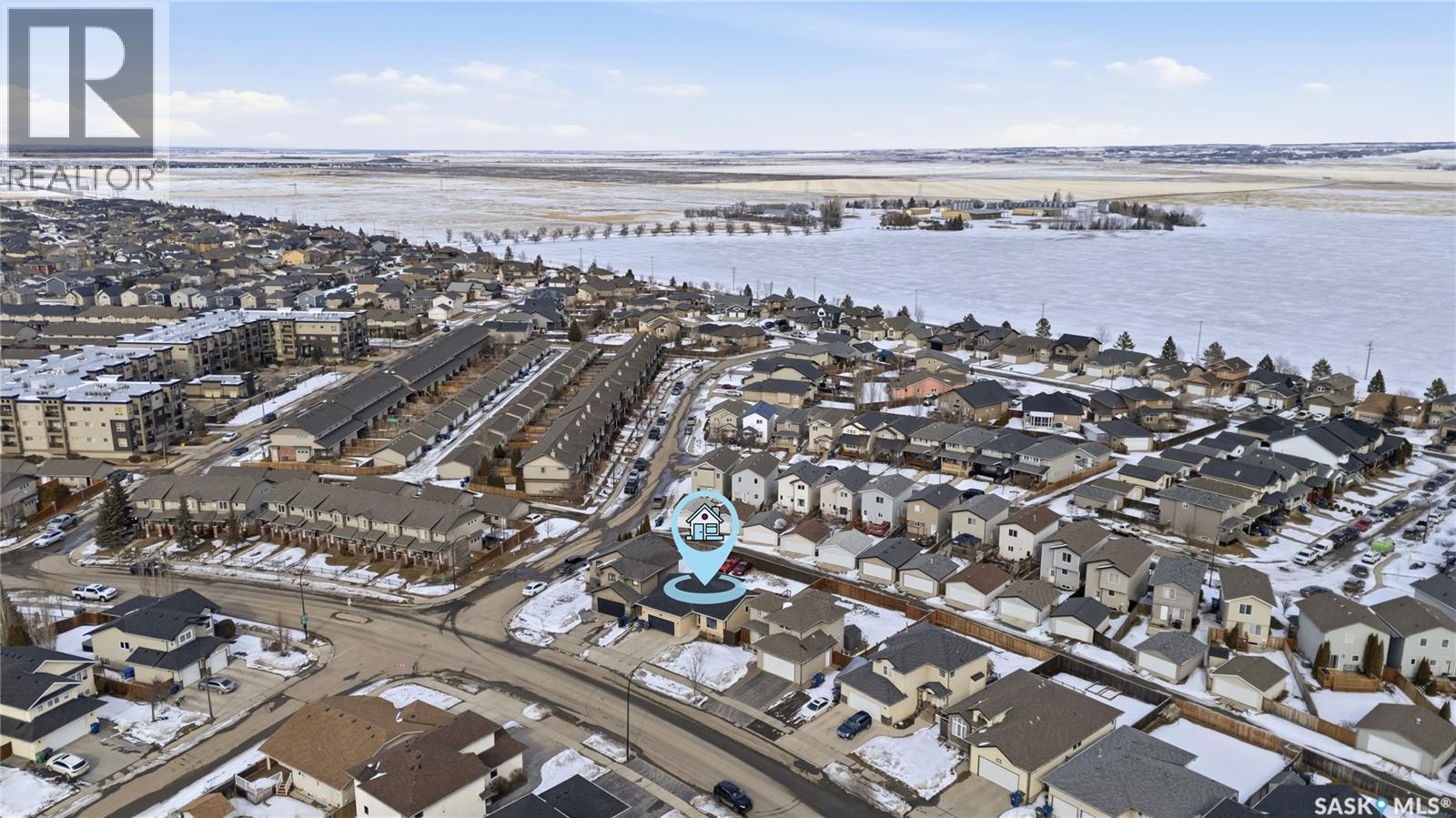 458 Stensrud Road, Saskatoon, Saskatchewan  S7W 1B5 - Photo 41 - SK031555