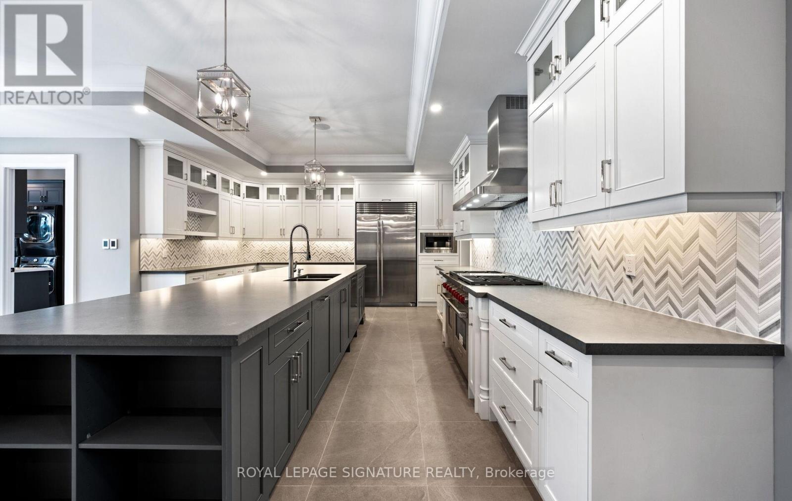 101 Perryman Court, Erin, Ontario  N0B 1H0 - Photo 11 - X12942612