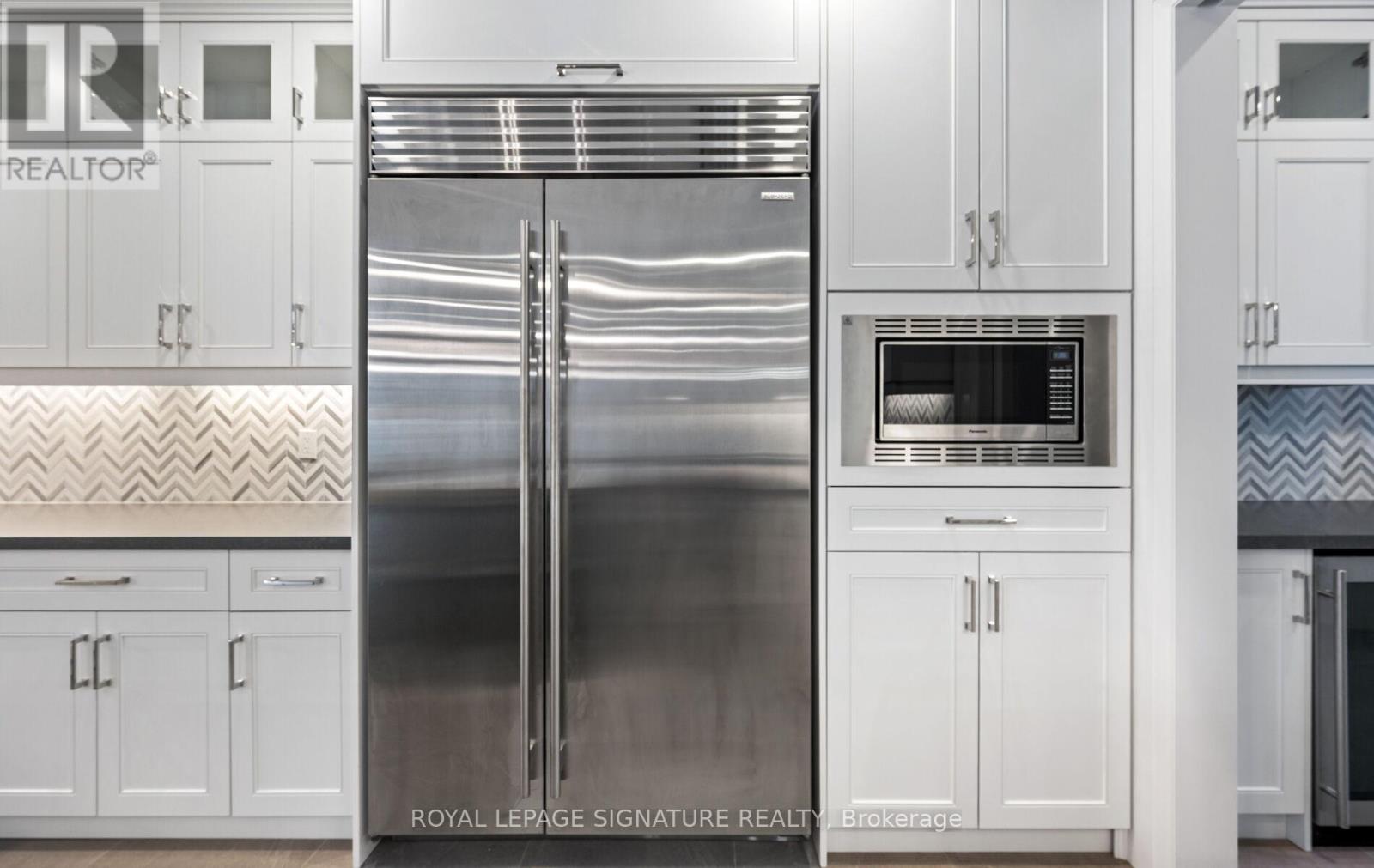 101 Perryman Court, Erin, Ontario  N0B 1H0 - Photo 12 - X12942612