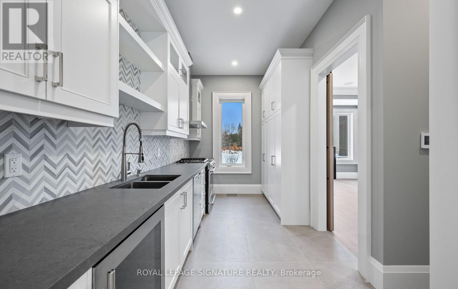 101 Perryman Court, Erin, Ontario  N0B 1H0 - Photo 14 - X12942612