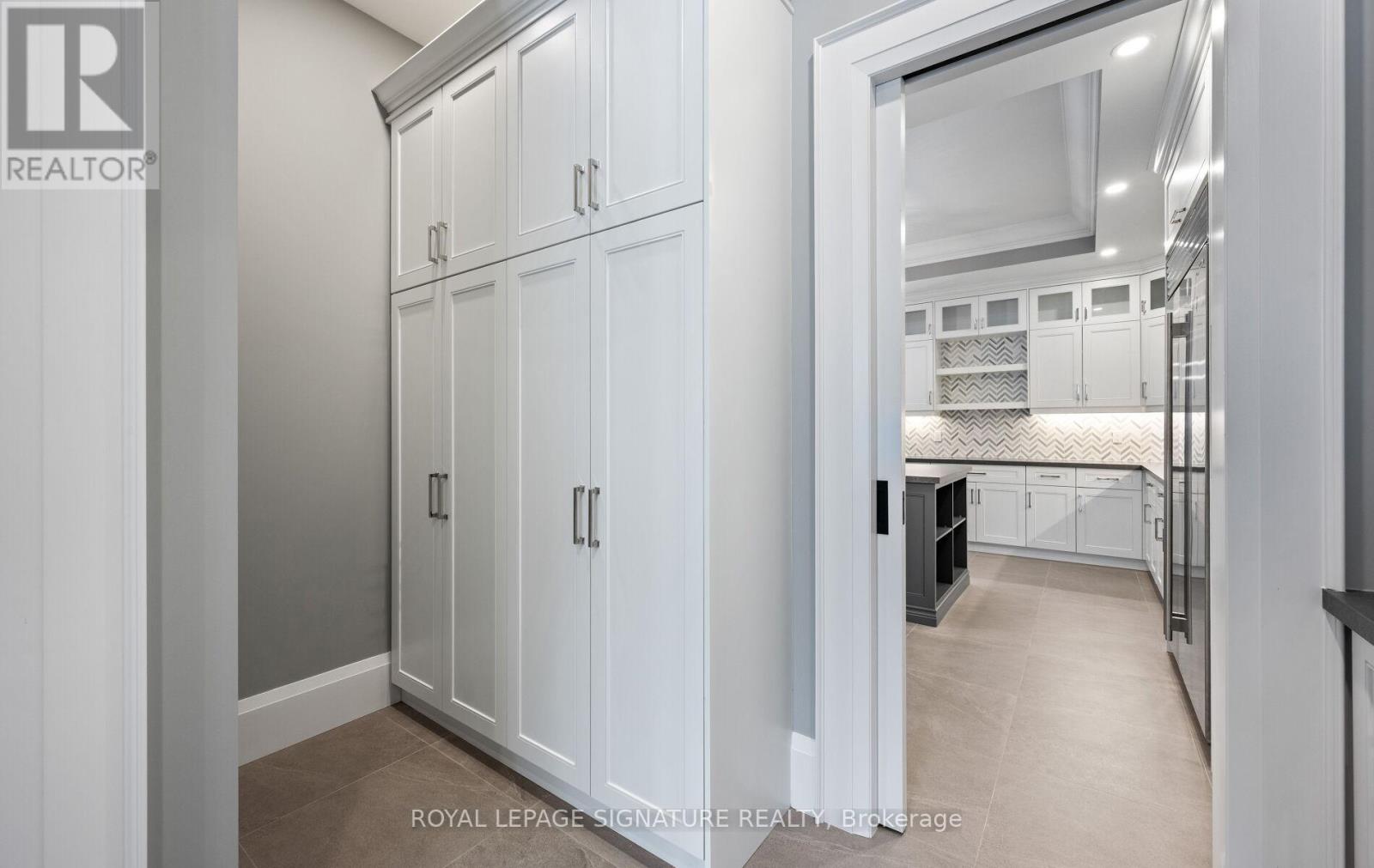 101 Perryman Court, Erin, Ontario  N0B 1H0 - Photo 16 - X12942612