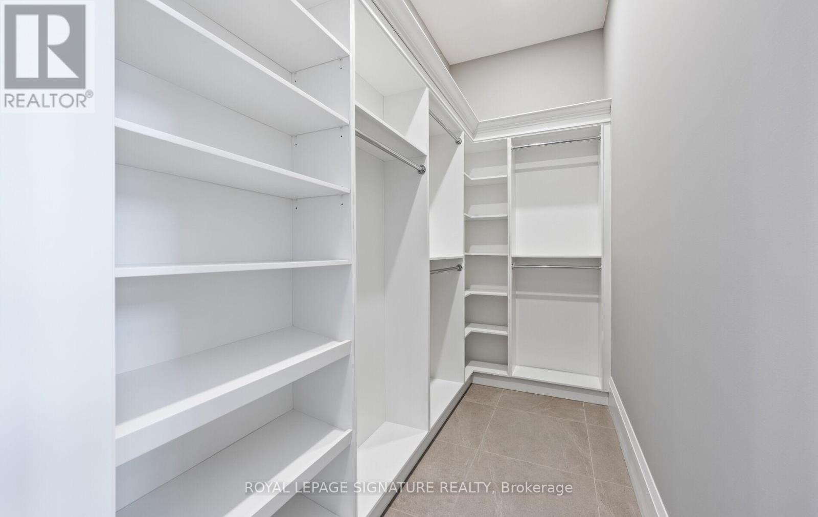 101 Perryman Court, Erin, Ontario  N0B 1H0 - Photo 20 - X12942612