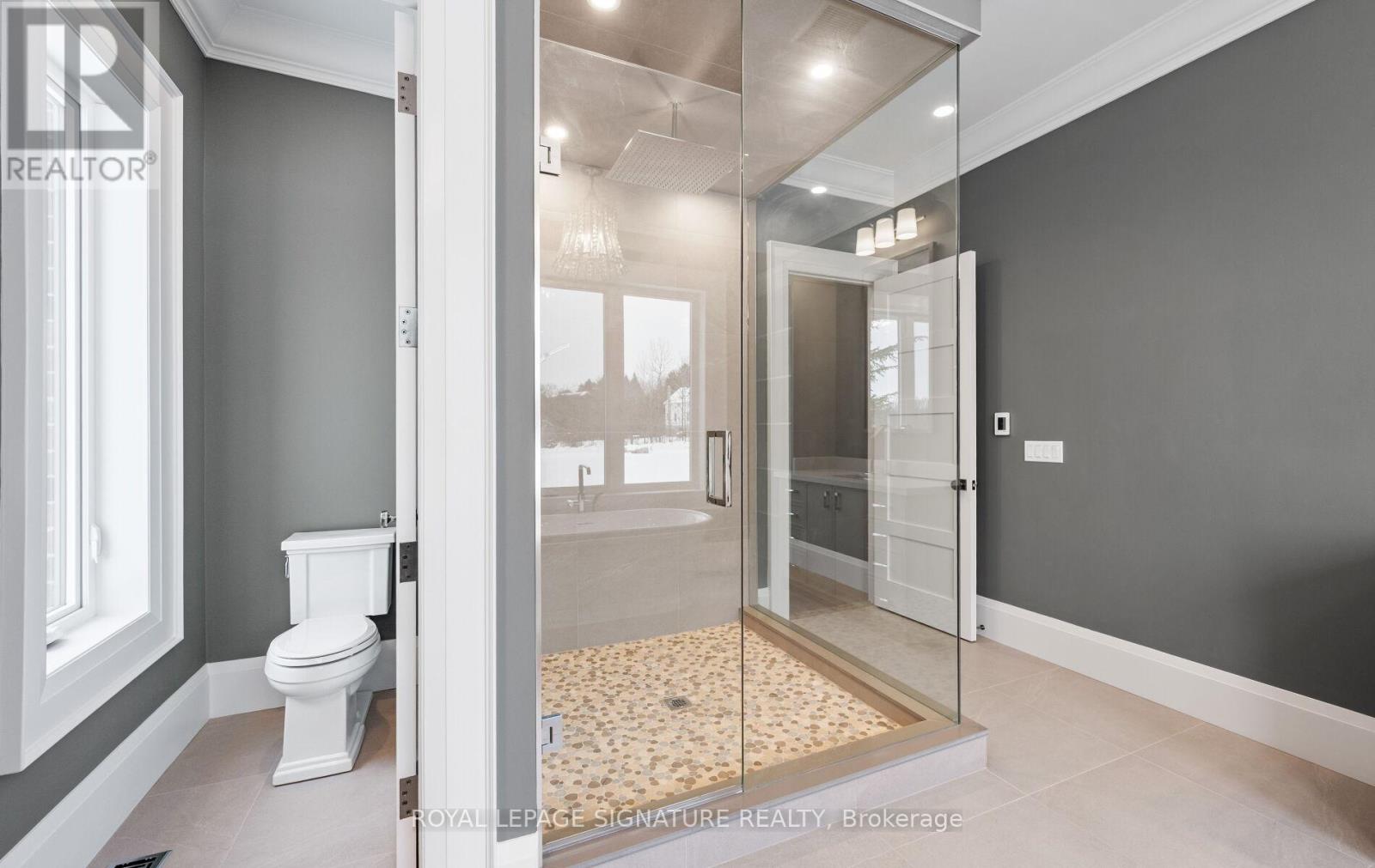 101 Perryman Court, Erin, Ontario  N0B 1H0 - Photo 26 - X12942612