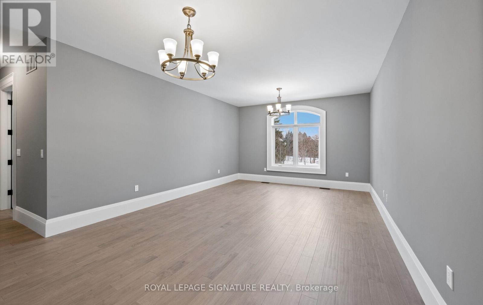 101 Perryman Court, Erin, Ontario  N0B 1H0 - Photo 29 - X12942612