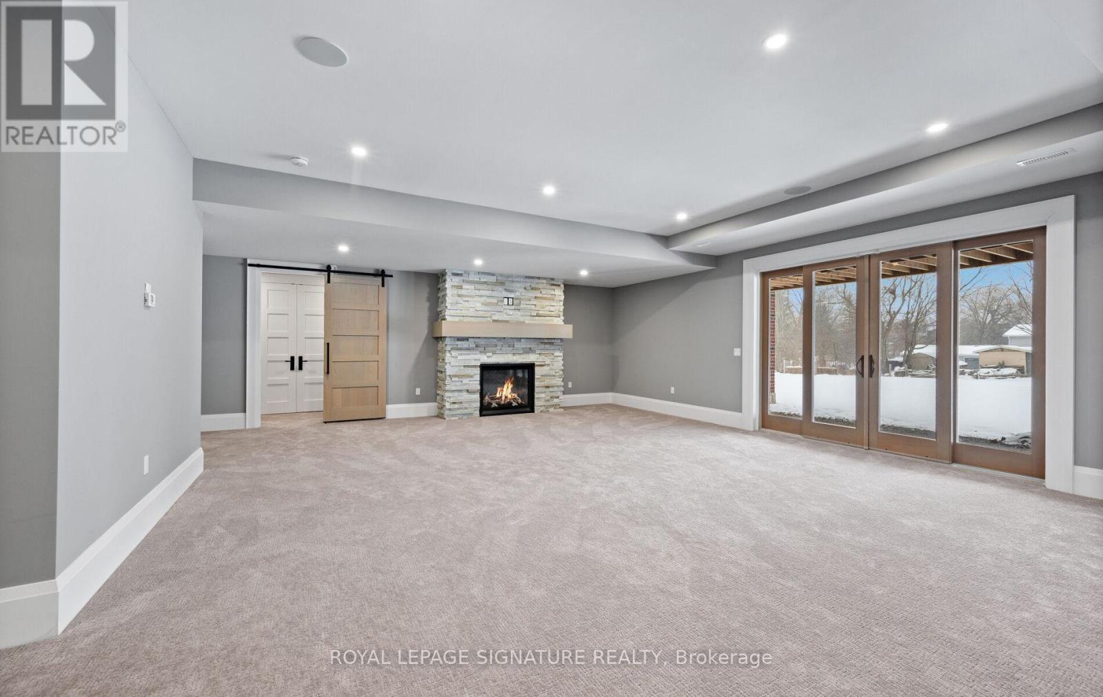 101 Perryman Court, Erin, Ontario  N0B 1H0 - Photo 38 - X12942612