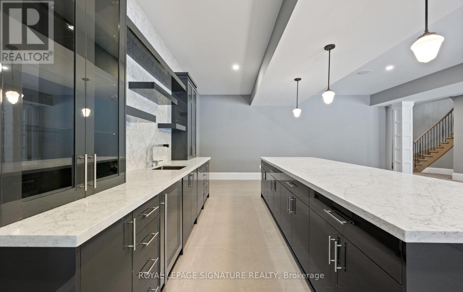 101 Perryman Court, Erin, Ontario  N0B 1H0 - Photo 40 - X12942612