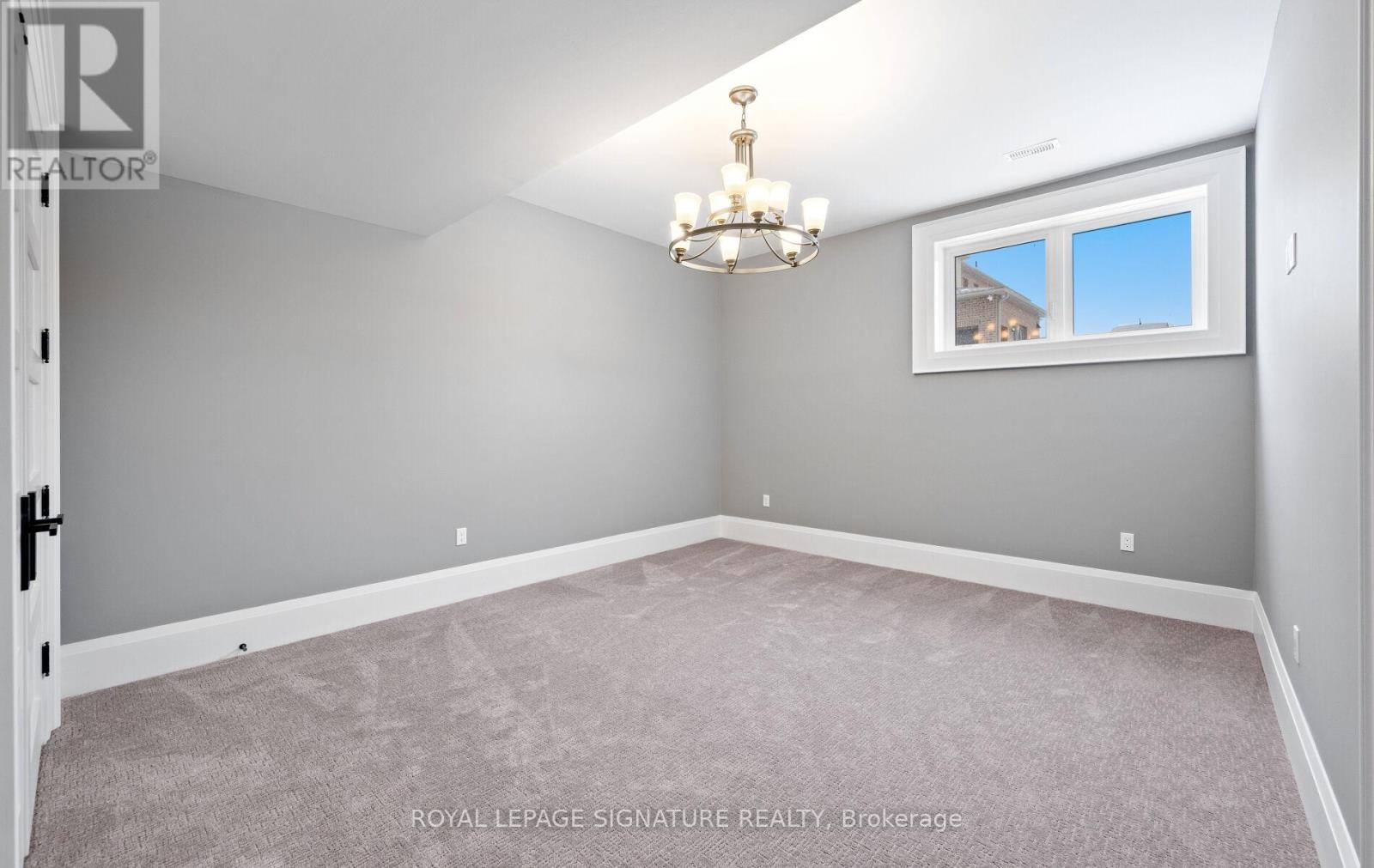 101 Perryman Court, Erin, Ontario  N0B 1H0 - Photo 45 - X12942612