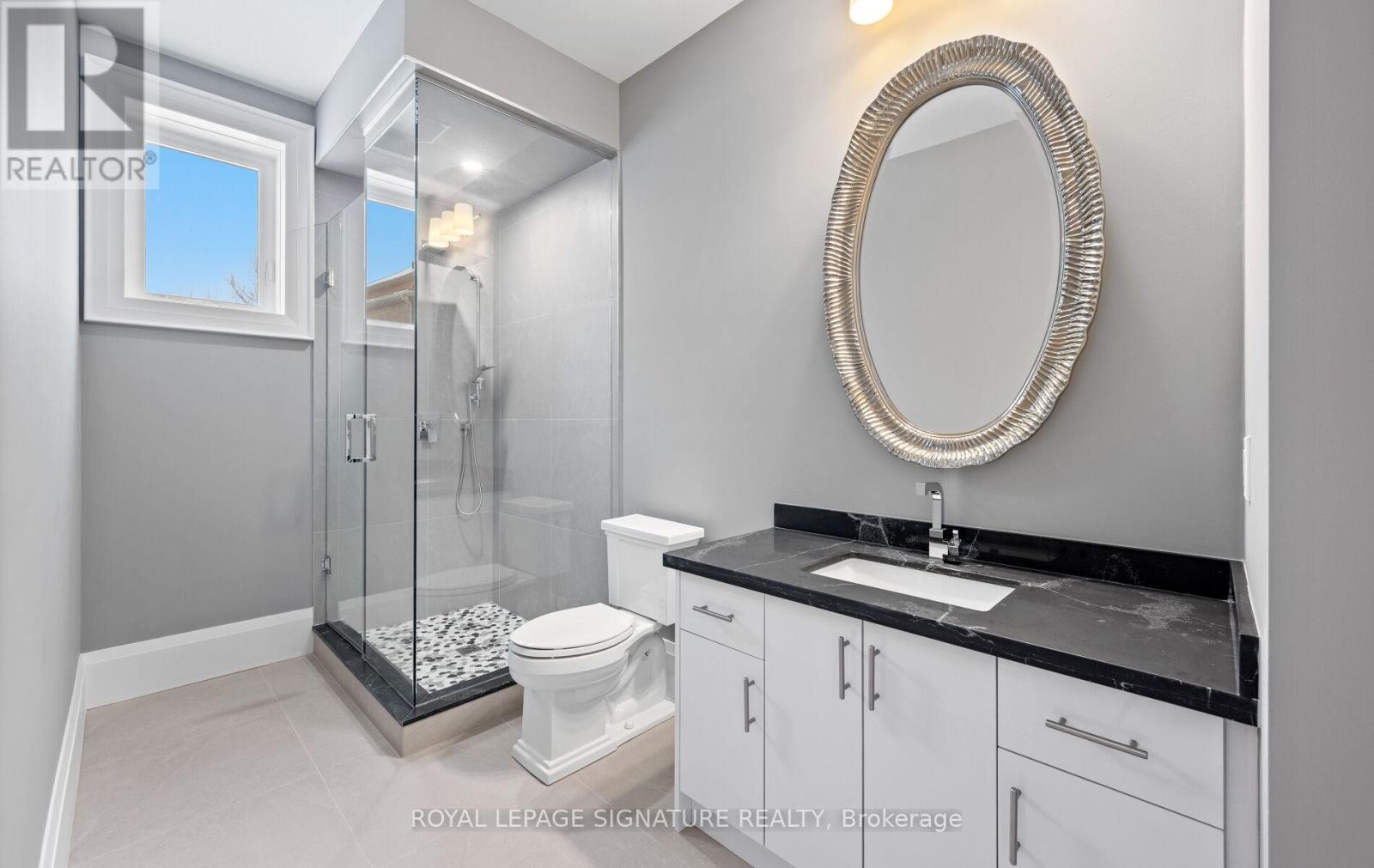 101 Perryman Court, Erin, Ontario  N0B 1H0 - Photo 46 - X12942612