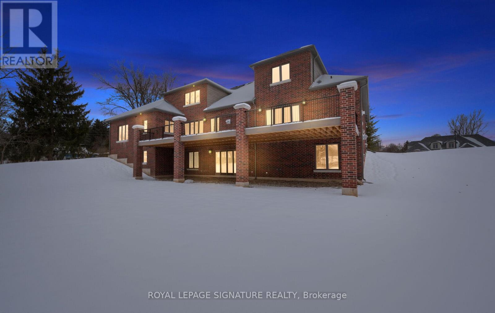 101 Perryman Court, Erin, Ontario  N0B 1H0 - Photo 48 - X12942612