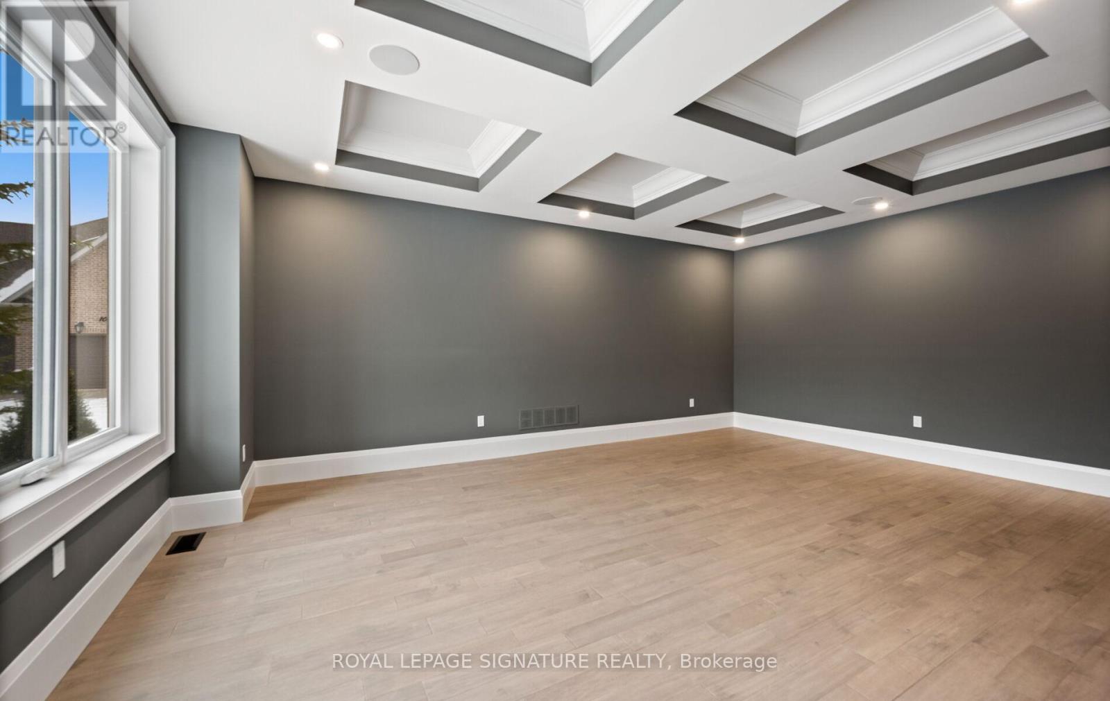 101 Perryman Court, Erin, Ontario  N0B 1H0 - Photo 5 - X12942612