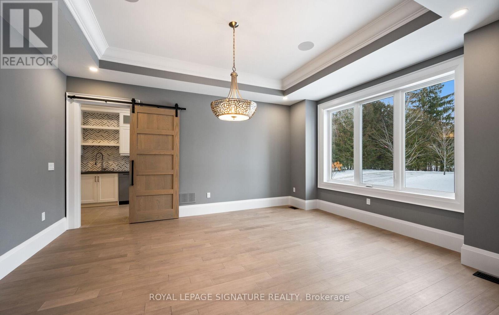 101 Perryman Court, Erin, Ontario  N0B 1H0 - Photo 6 - X12942612