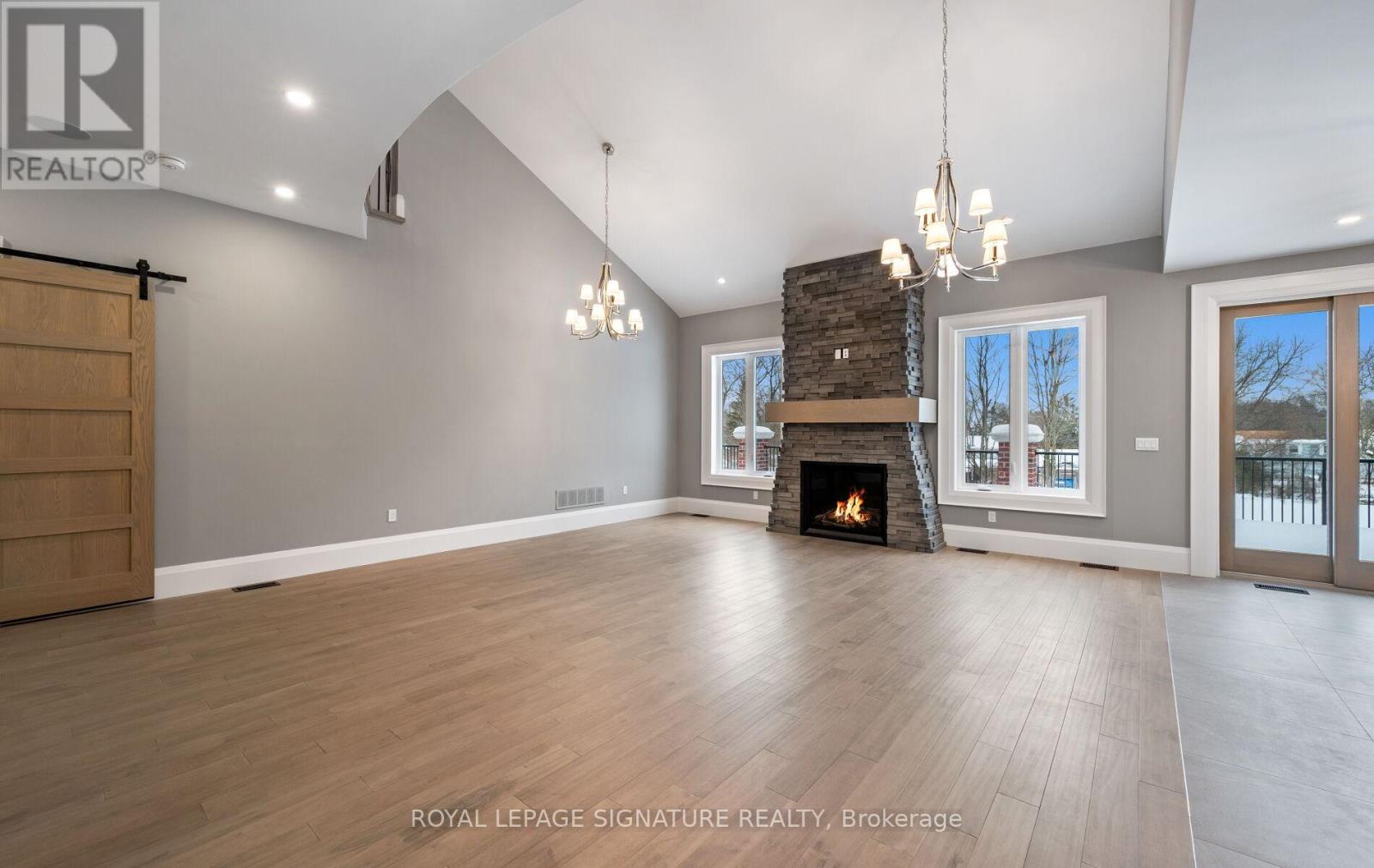 101 Perryman Court, Erin, Ontario  N0B 1H0 - Photo 7 - X12942612