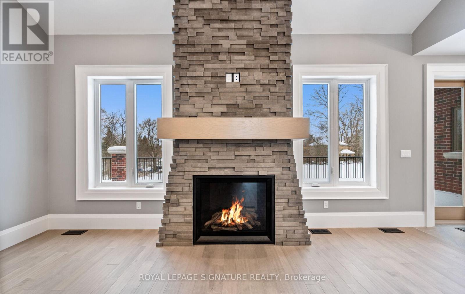 101 Perryman Court, Erin, Ontario  N0B 1H0 - Photo 8 - X12942612