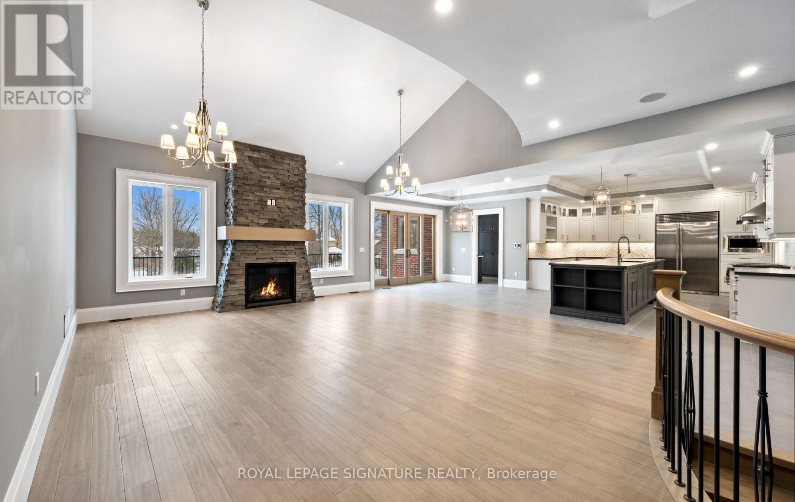 101 Perryman Court, Erin, Ontario  N0B 1H0 - Photo 9 - X12942612