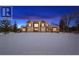 101 PERRYMAN COURT, Erin, Ontario