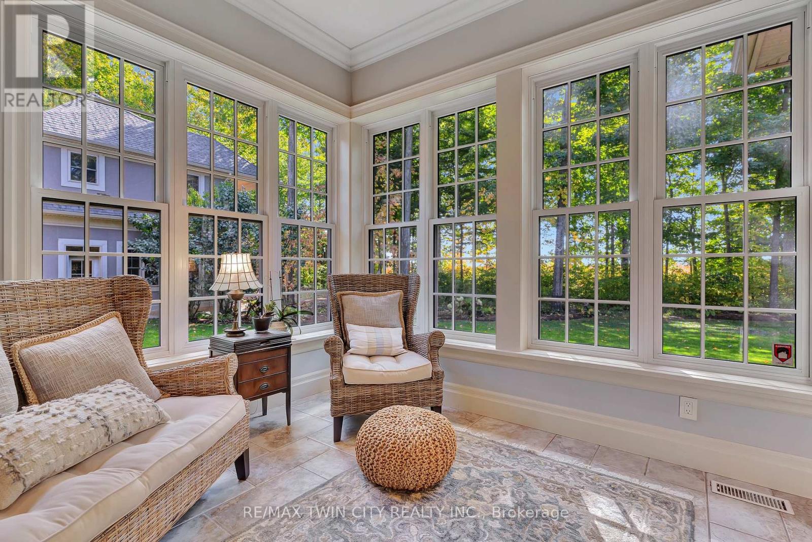 3667 Old Beverly Road, North Dumfries, Ontario  N1R 5S7 - Photo 15 - X12942630