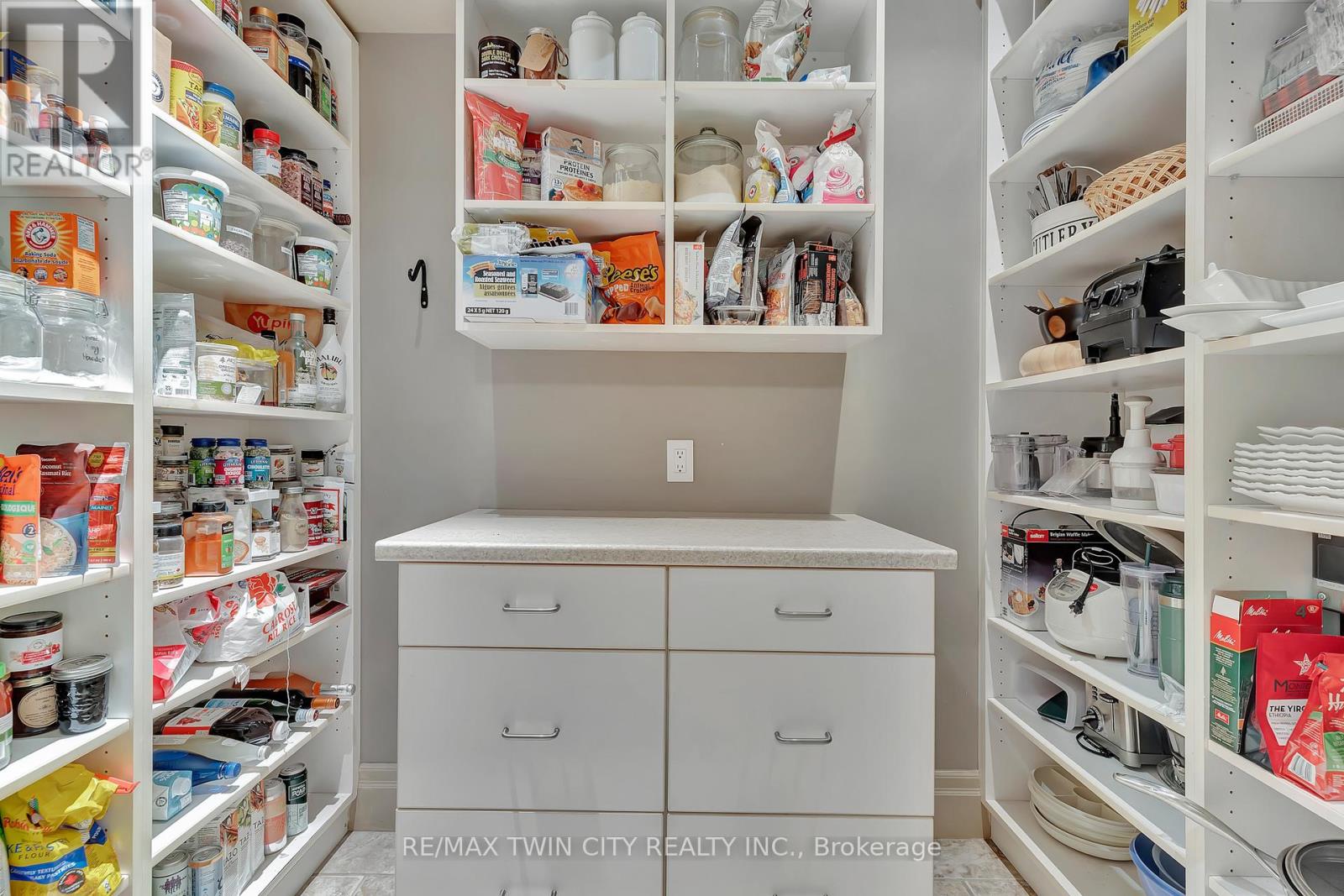 3667 Old Beverly Road, North Dumfries, Ontario  N1R 5S7 - Photo 21 - X12942630