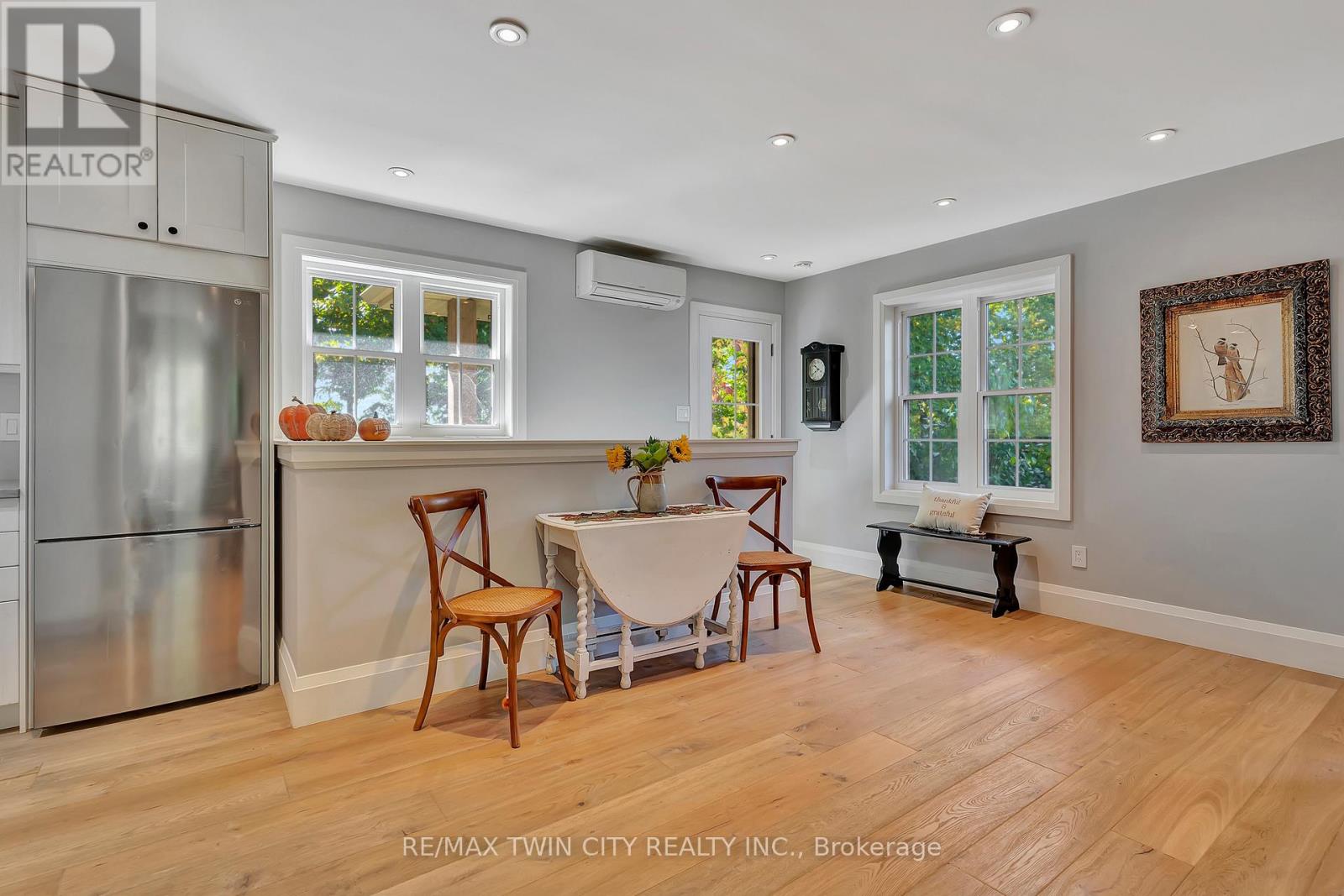 3667 Old Beverly Road, North Dumfries, Ontario  N1R 5S7 - Photo 40 - X12942630