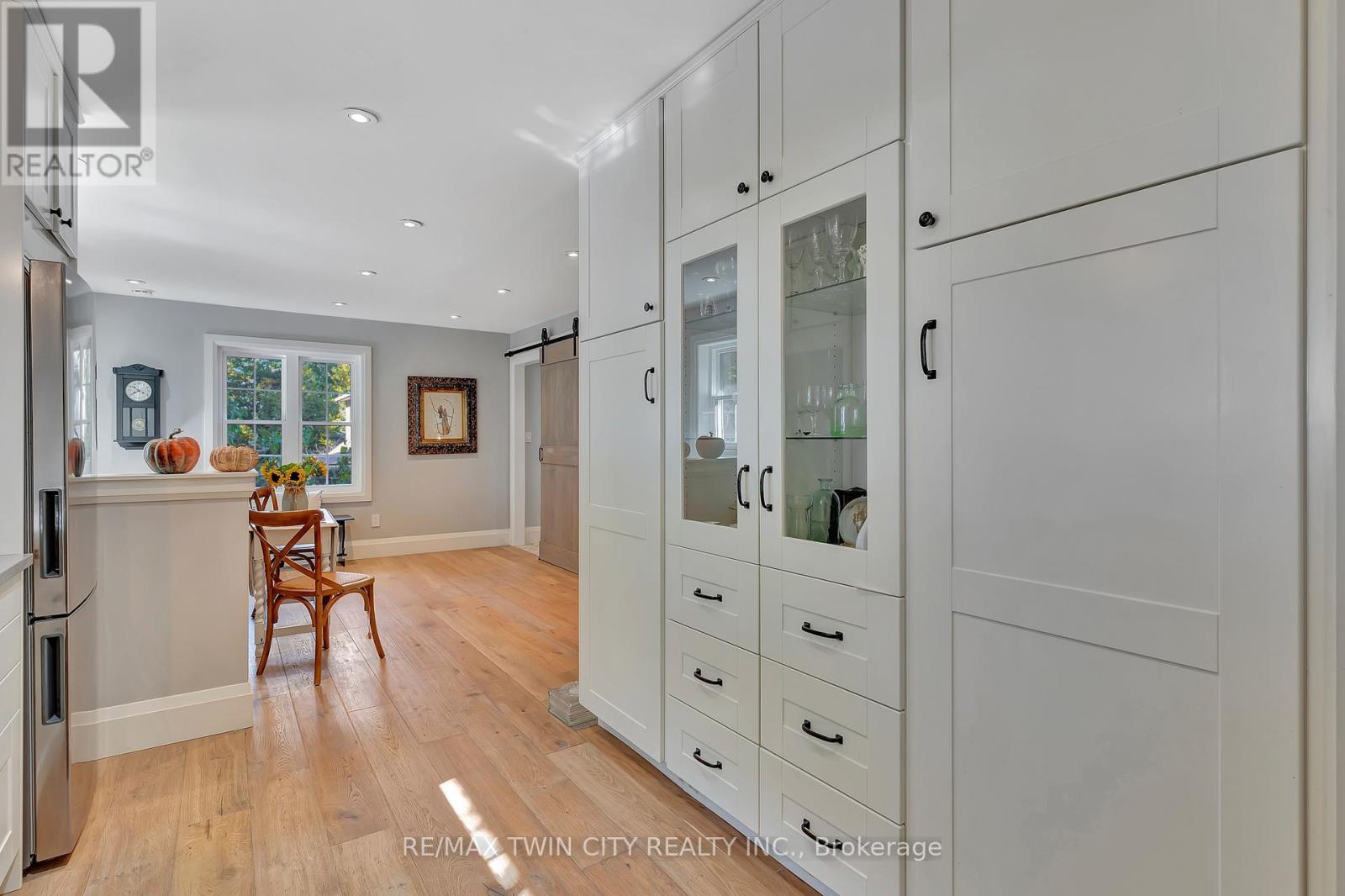 3667 Old Beverly Road, North Dumfries, Ontario  N1R 5S7 - Photo 43 - X12942630