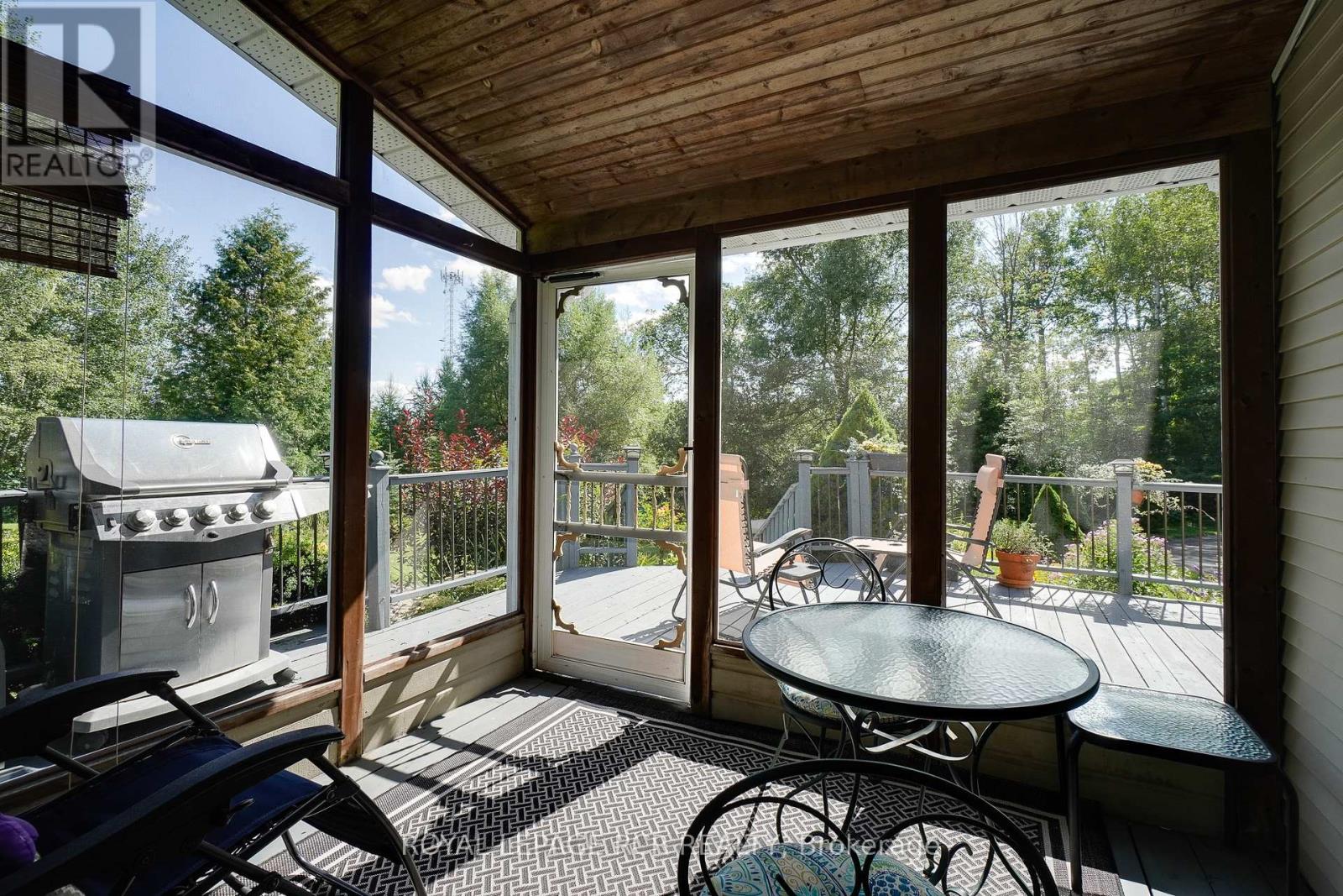 5823 Eighth Line, Erin, Ontario  N0B 1Z0 - Photo 10 - X12942688