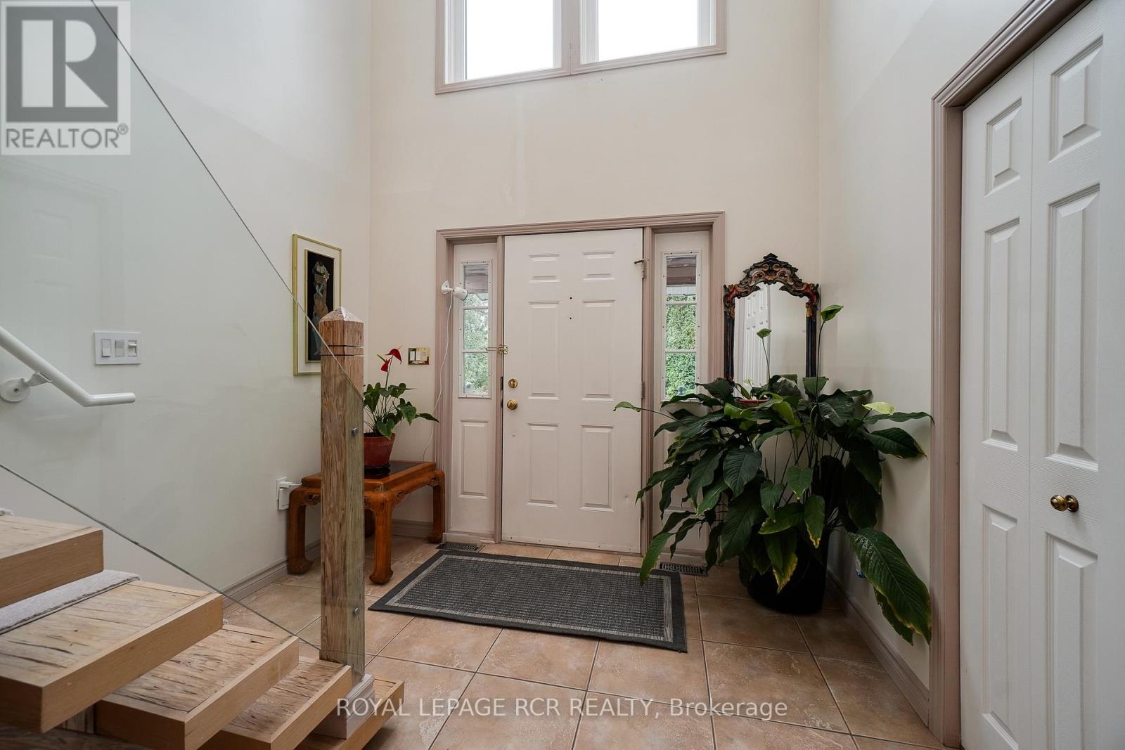 5823 Eighth Line, Erin, Ontario  N0B 1Z0 - Photo 11 - X12942688