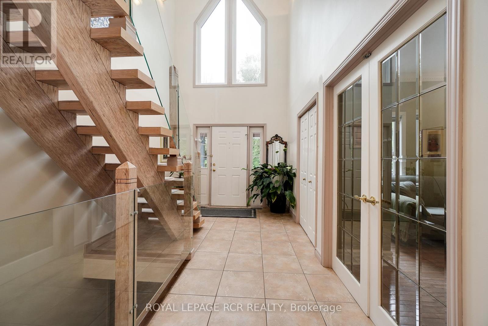 5823 Eighth Line, Erin, Ontario  N0B 1Z0 - Photo 12 - X12942688