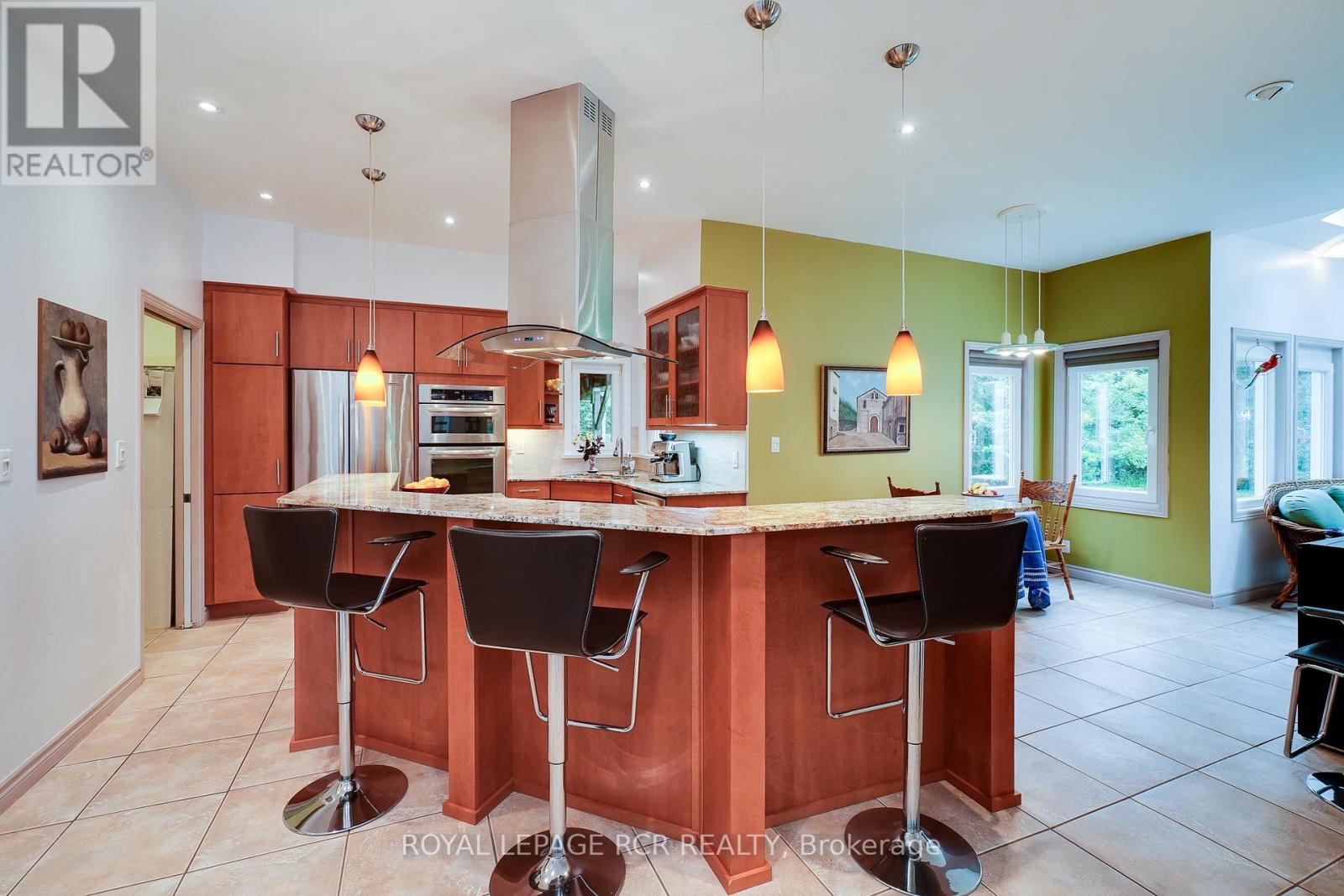 5823 Eighth Line, Erin, Ontario  N0B 1Z0 - Photo 13 - X12942688