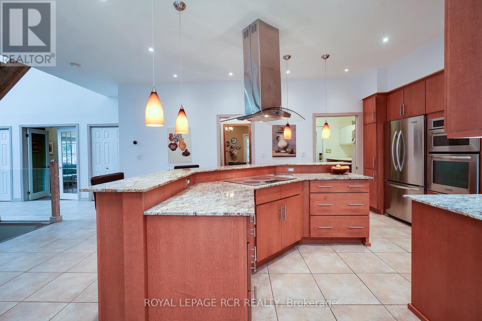 5823 Eighth Line, Erin, Ontario  N0B 1Z0 - Photo 14 - X12942688