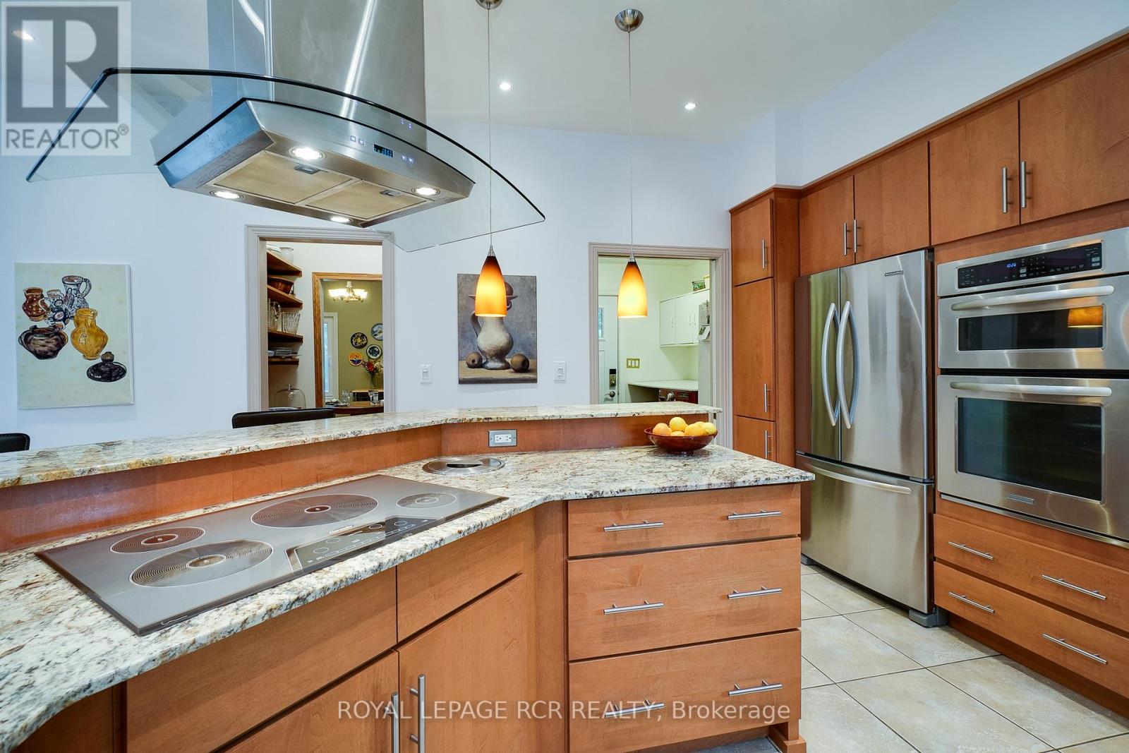 5823 Eighth Line, Erin, Ontario  N0B 1Z0 - Photo 15 - X12942688