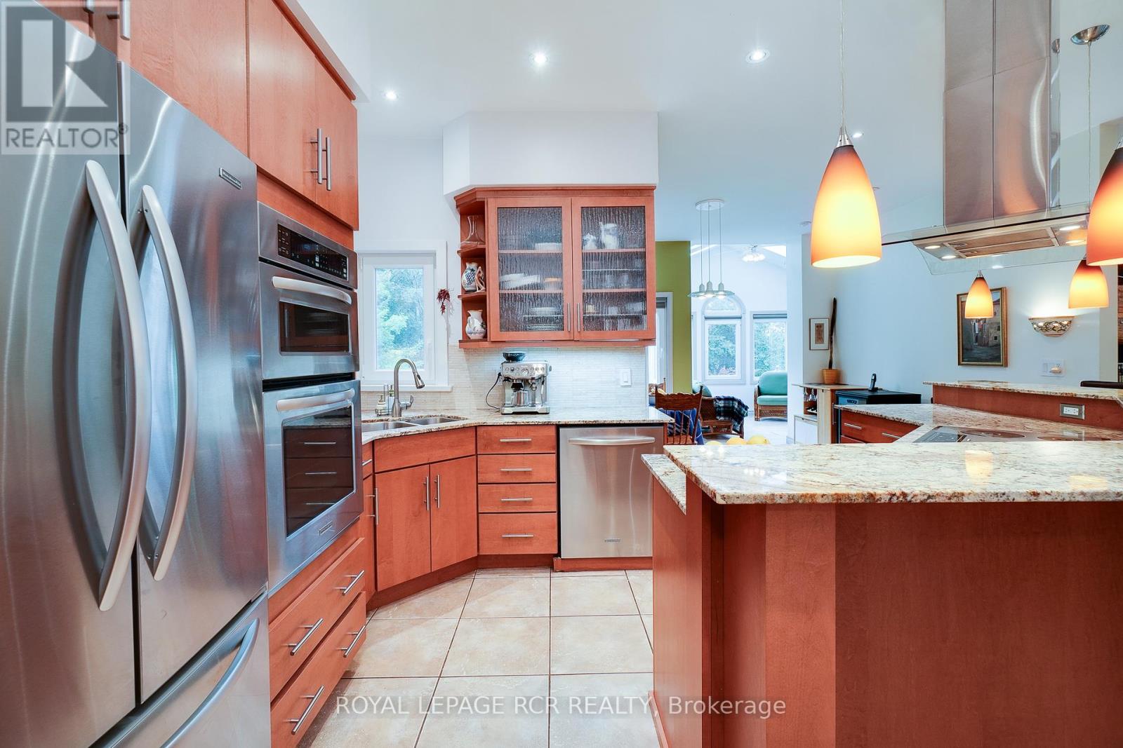 5823 Eighth Line, Erin, Ontario  N0B 1Z0 - Photo 16 - X12942688