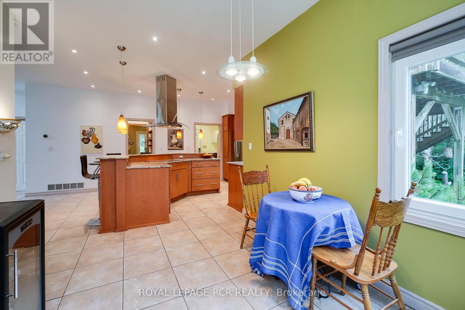 5823 Eighth Line, Erin, Ontario  N0B 1Z0 - Photo 17 - X12942688