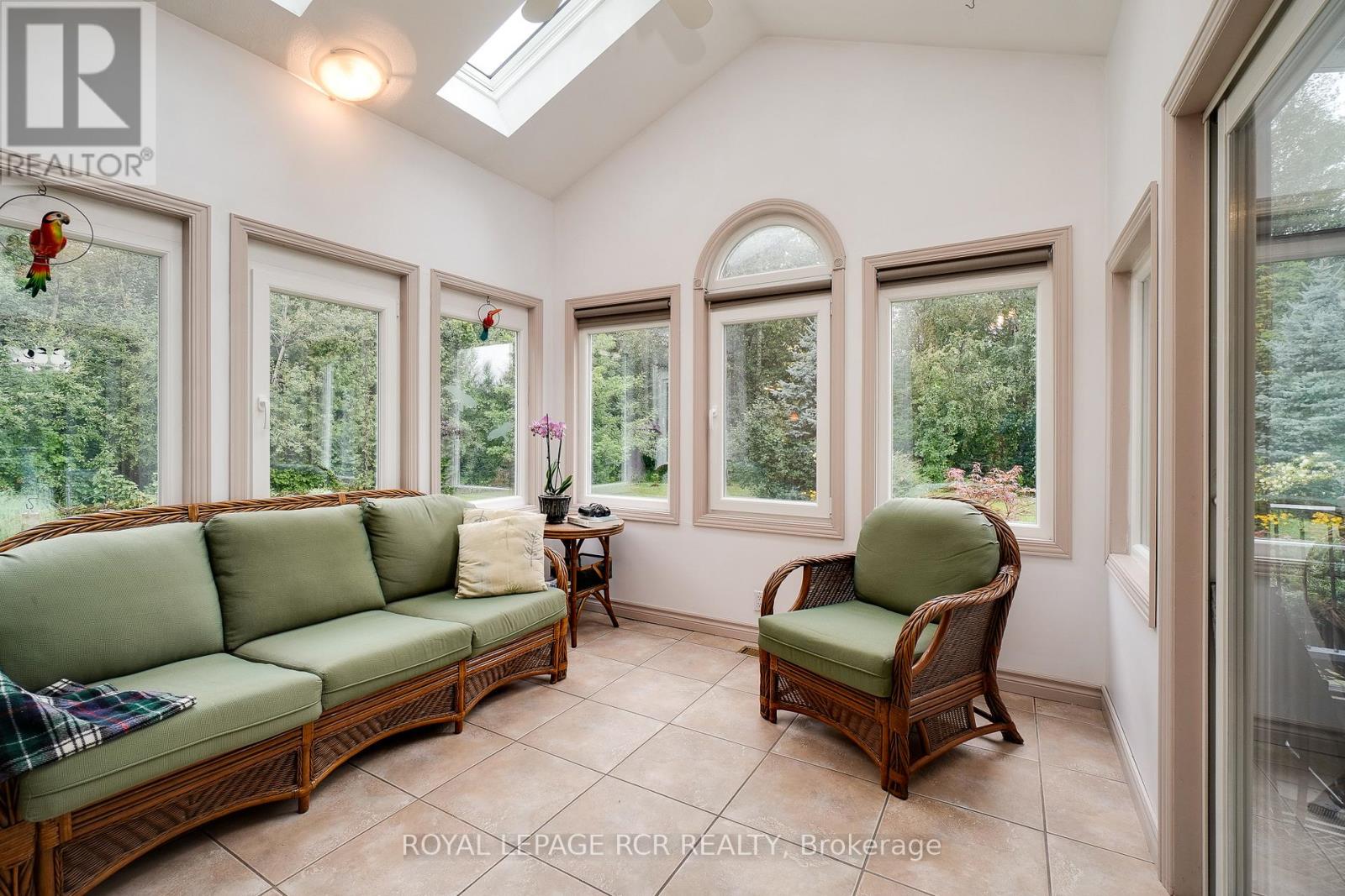 5823 Eighth Line, Erin, Ontario  N0B 1Z0 - Photo 18 - X12942688