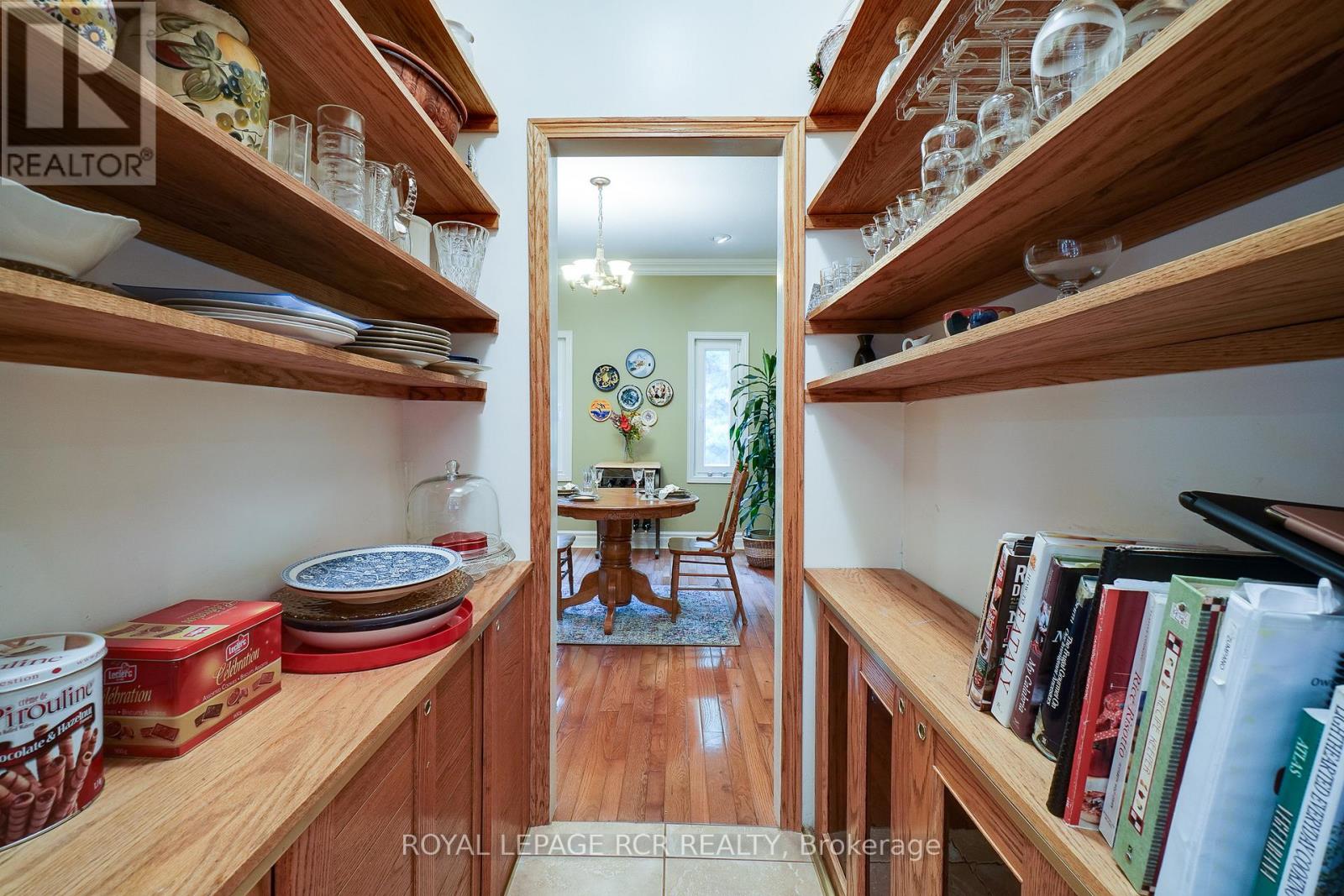 5823 Eighth Line, Erin, Ontario  N0B 1Z0 - Photo 19 - X12942688