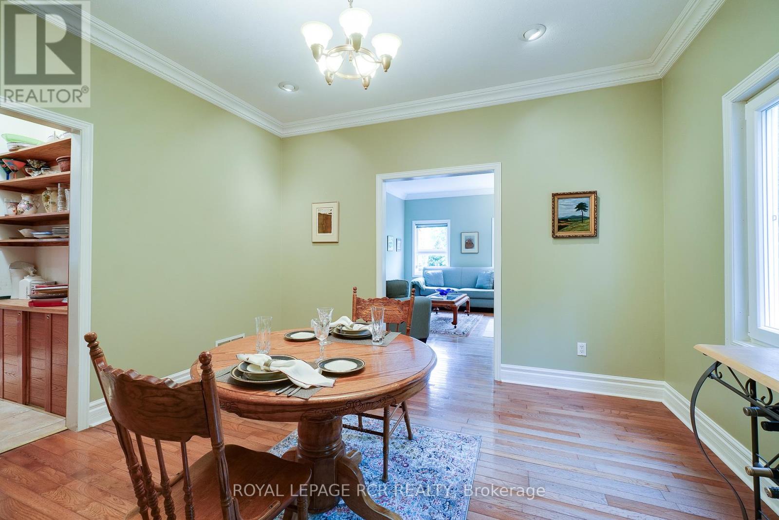 5823 Eighth Line, Erin, Ontario  N0B 1Z0 - Photo 20 - X12942688