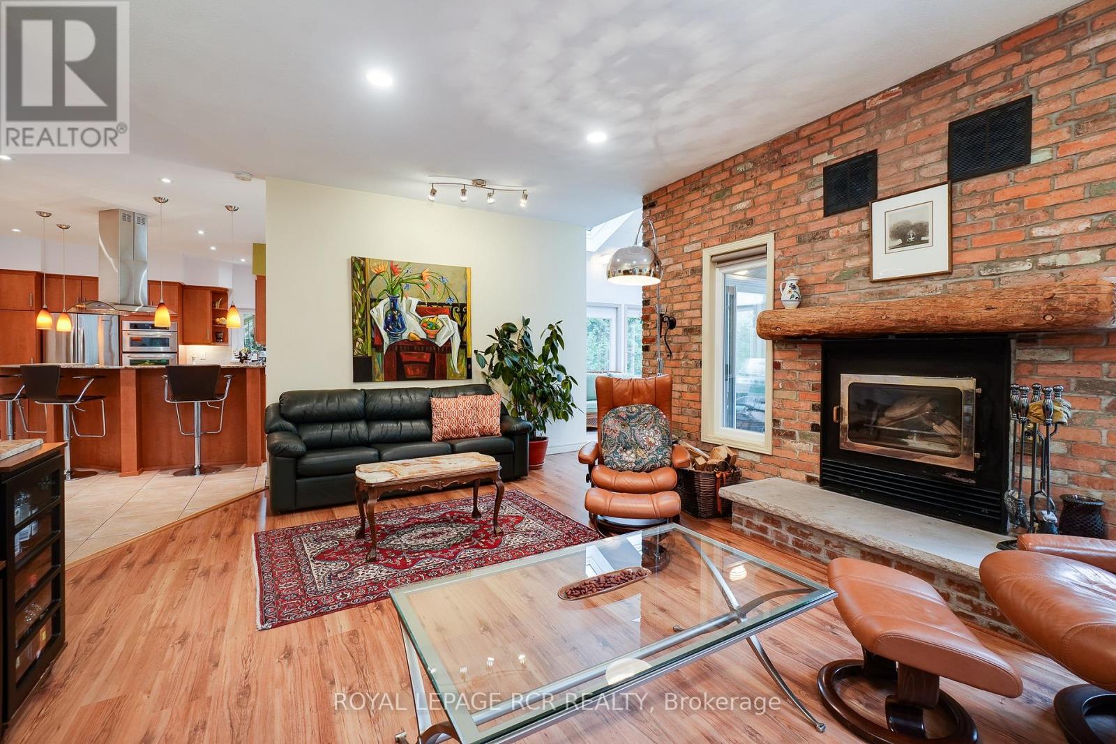 5823 Eighth Line, Erin, Ontario  N0B 1Z0 - Photo 22 - X12942688