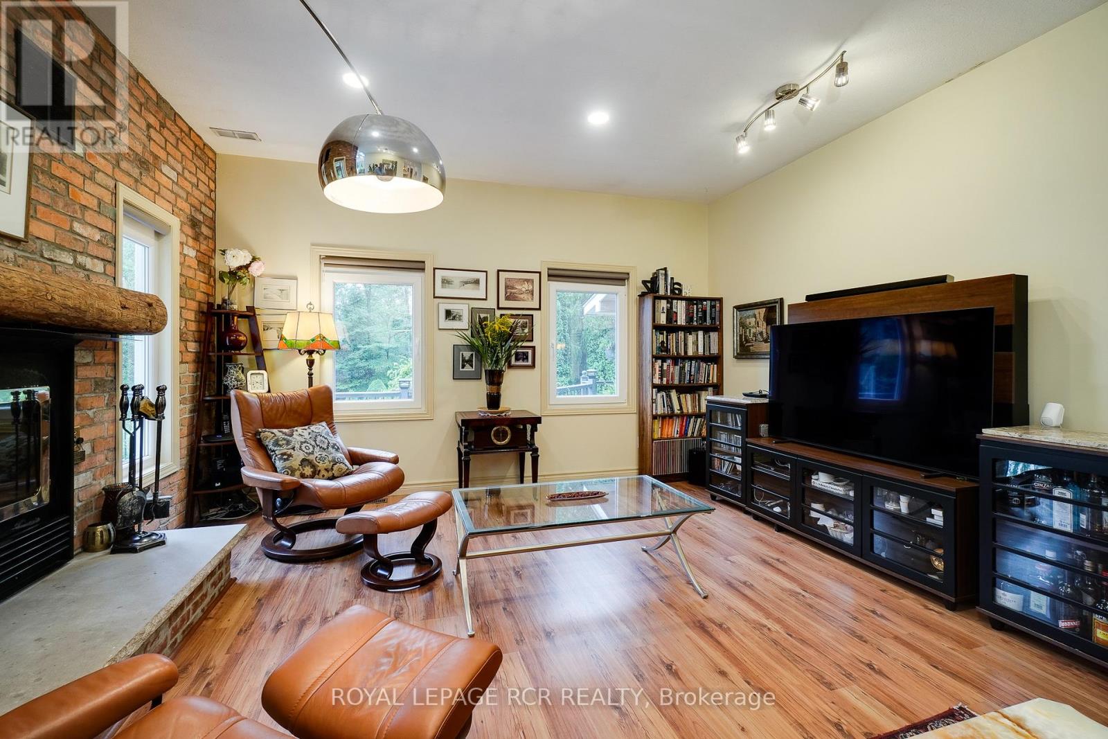 5823 Eighth Line, Erin, Ontario  N0B 1Z0 - Photo 23 - X12942688