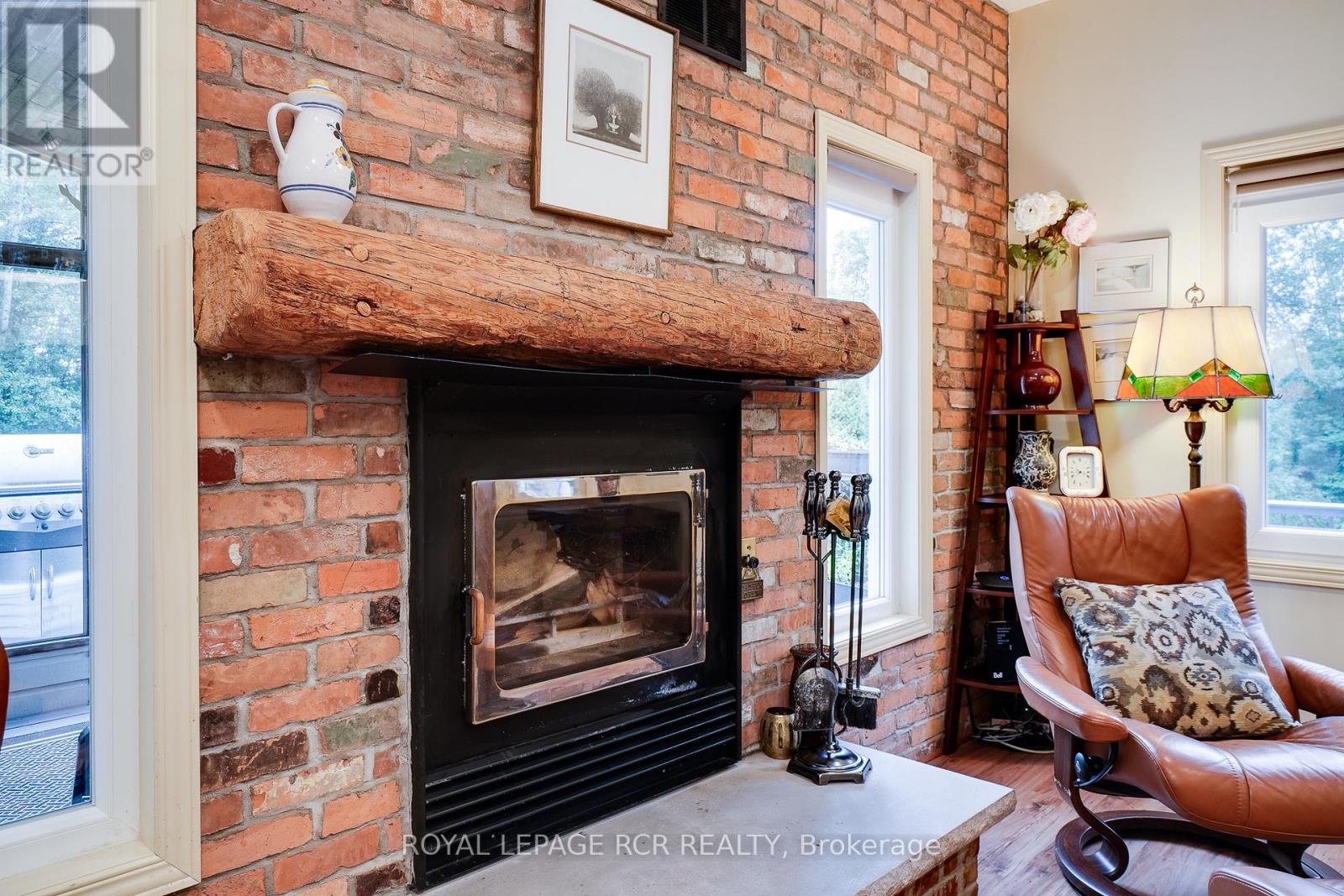 5823 Eighth Line, Erin, Ontario  N0B 1Z0 - Photo 24 - X12942688