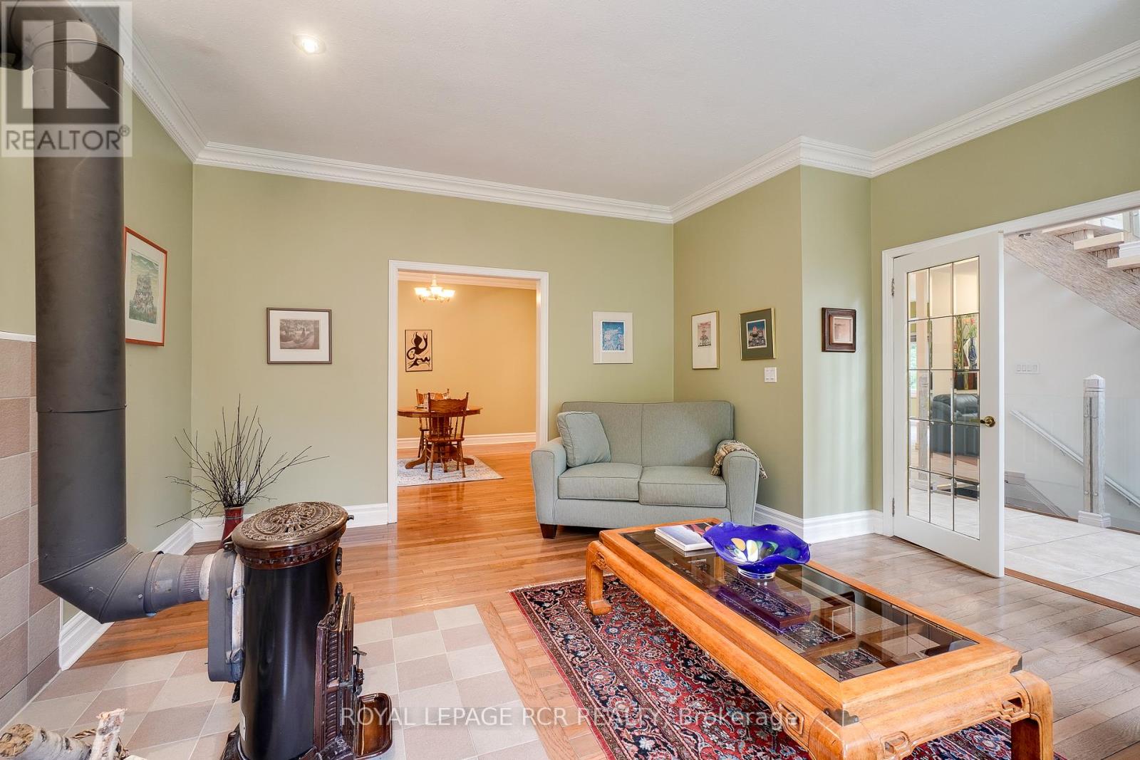 5823 Eighth Line, Erin, Ontario  N0B 1Z0 - Photo 26 - X12942688