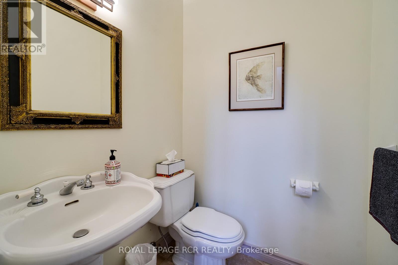 5823 Eighth Line, Erin, Ontario  N0B 1Z0 - Photo 27 - X12942688