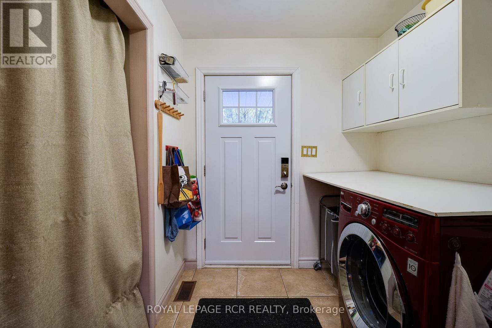 5823 Eighth Line, Erin, Ontario  N0B 1Z0 - Photo 28 - X12942688