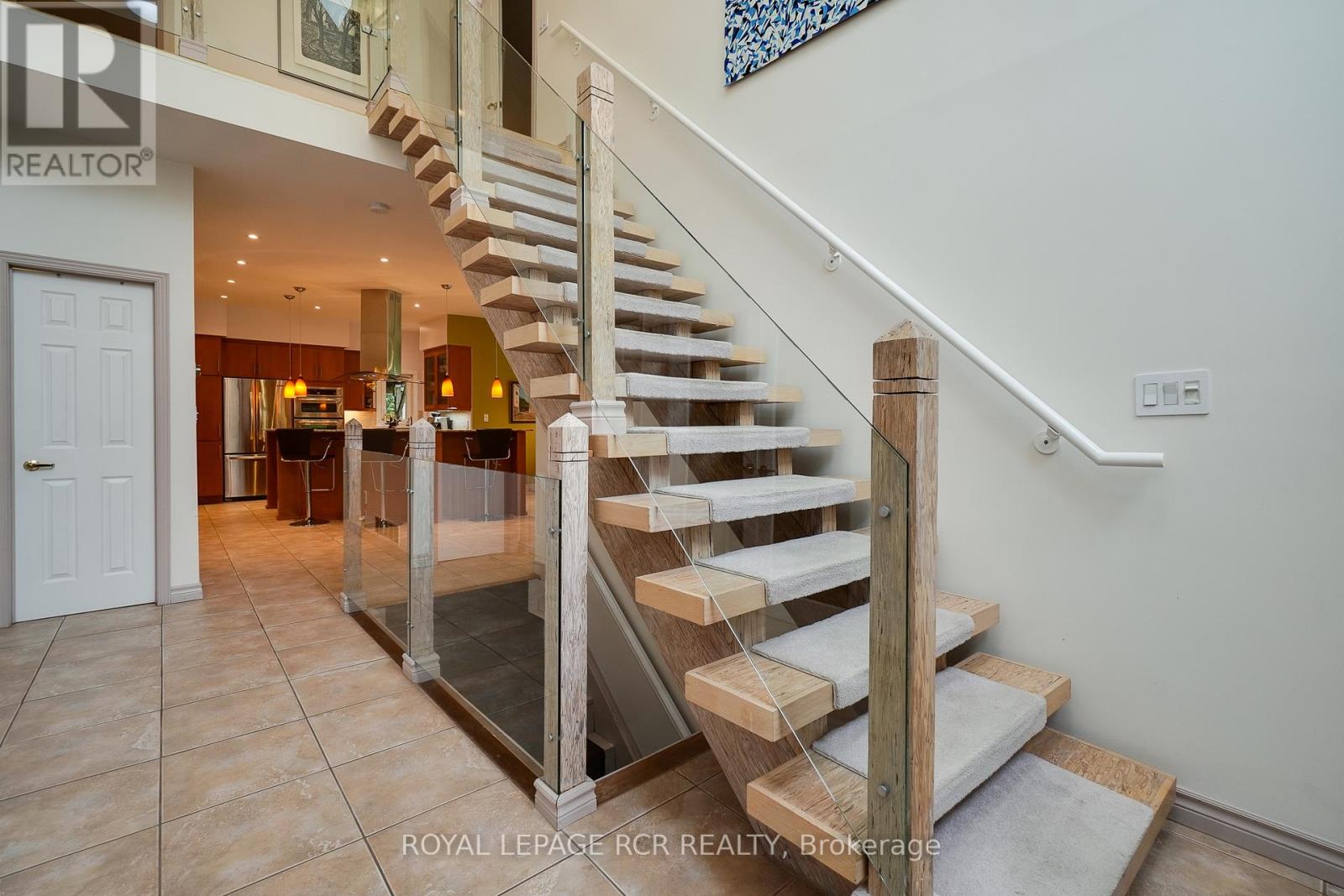 5823 Eighth Line, Erin, Ontario  N0B 1Z0 - Photo 29 - X12942688