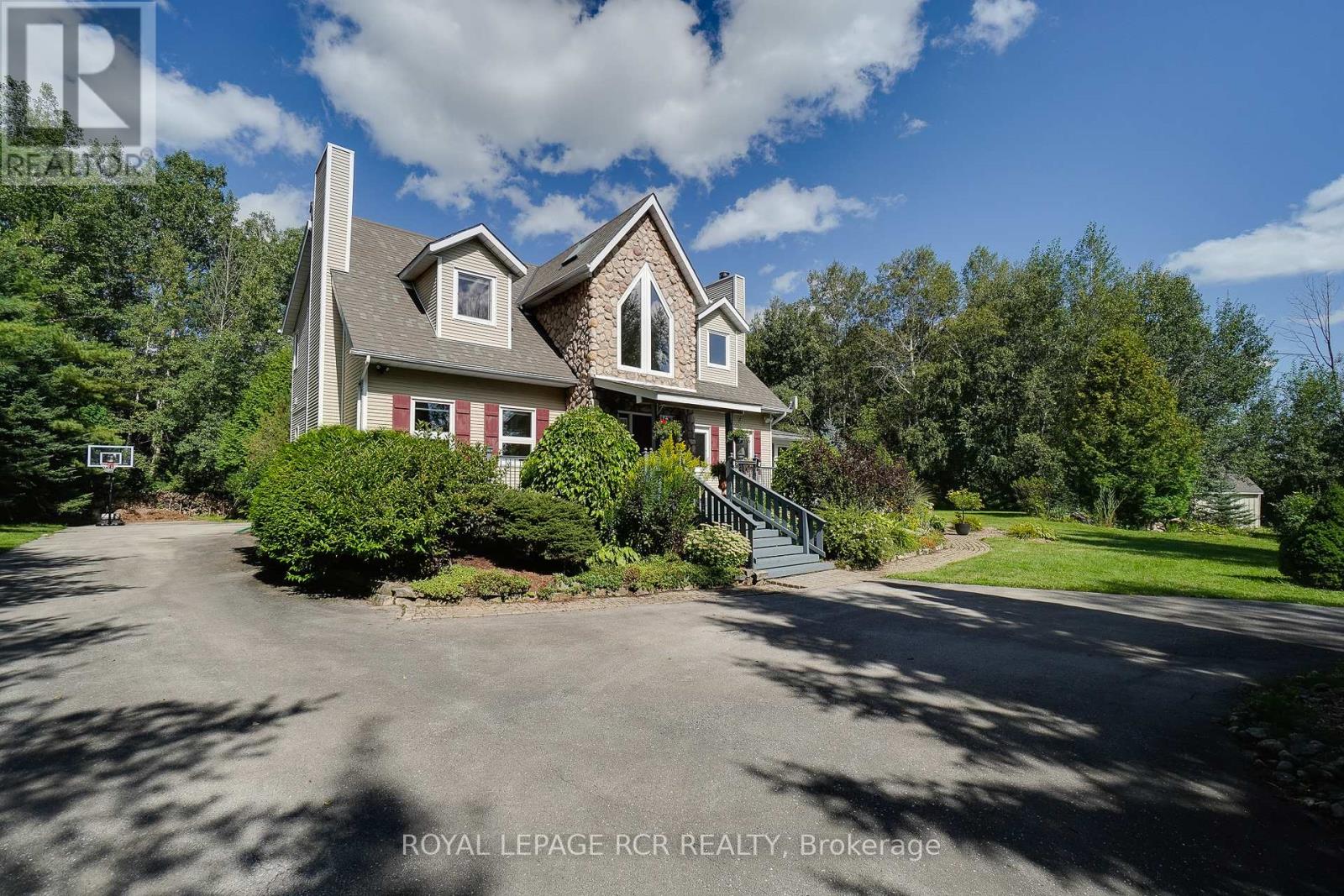 5823 Eighth Line, Erin, Ontario  N0B 1Z0 - Photo 3 - X12942688