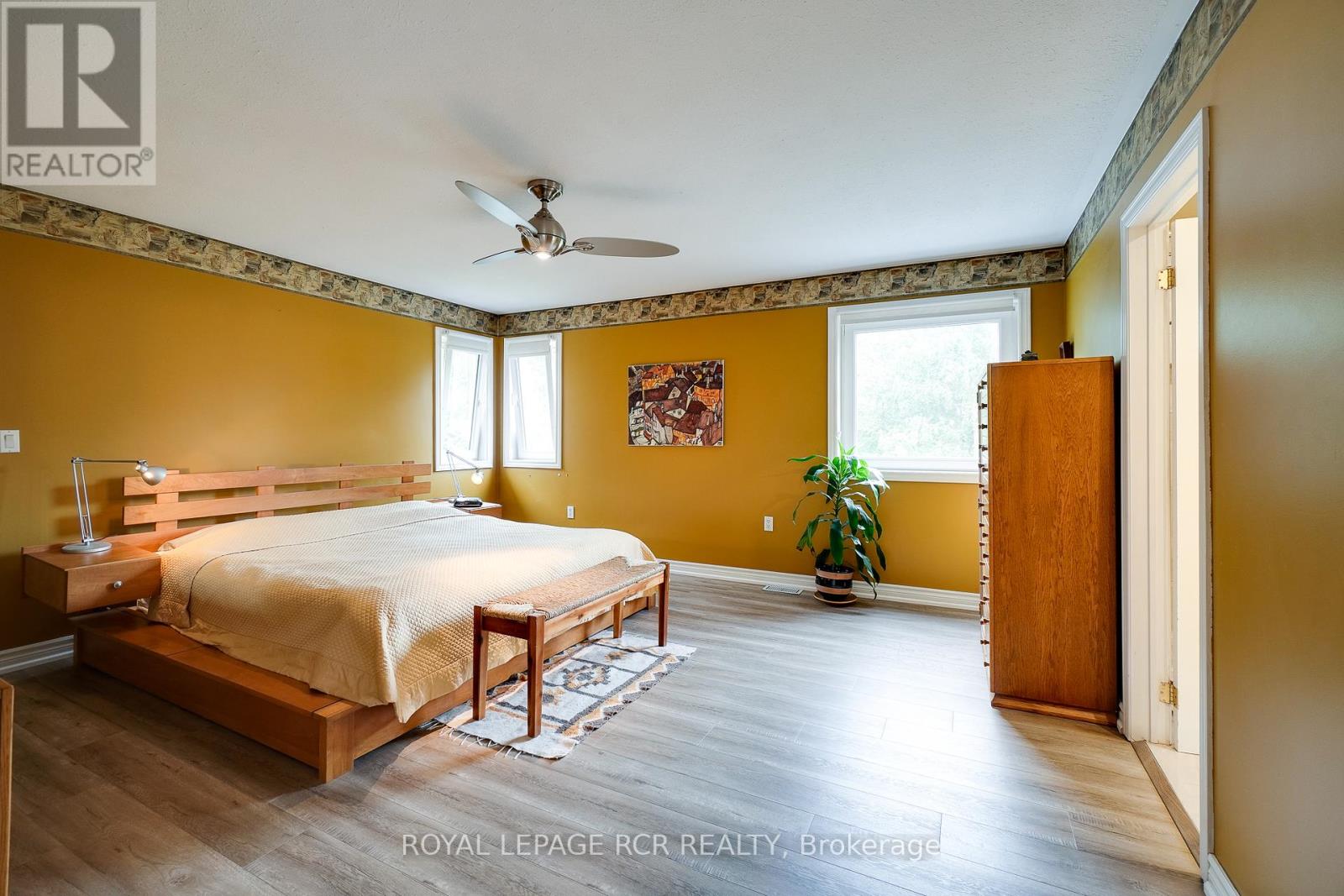 5823 Eighth Line, Erin, Ontario  N0B 1Z0 - Photo 30 - X12942688