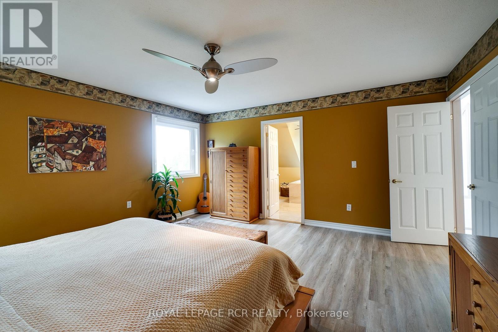 5823 Eighth Line, Erin, Ontario  N0B 1Z0 - Photo 32 - X12942688