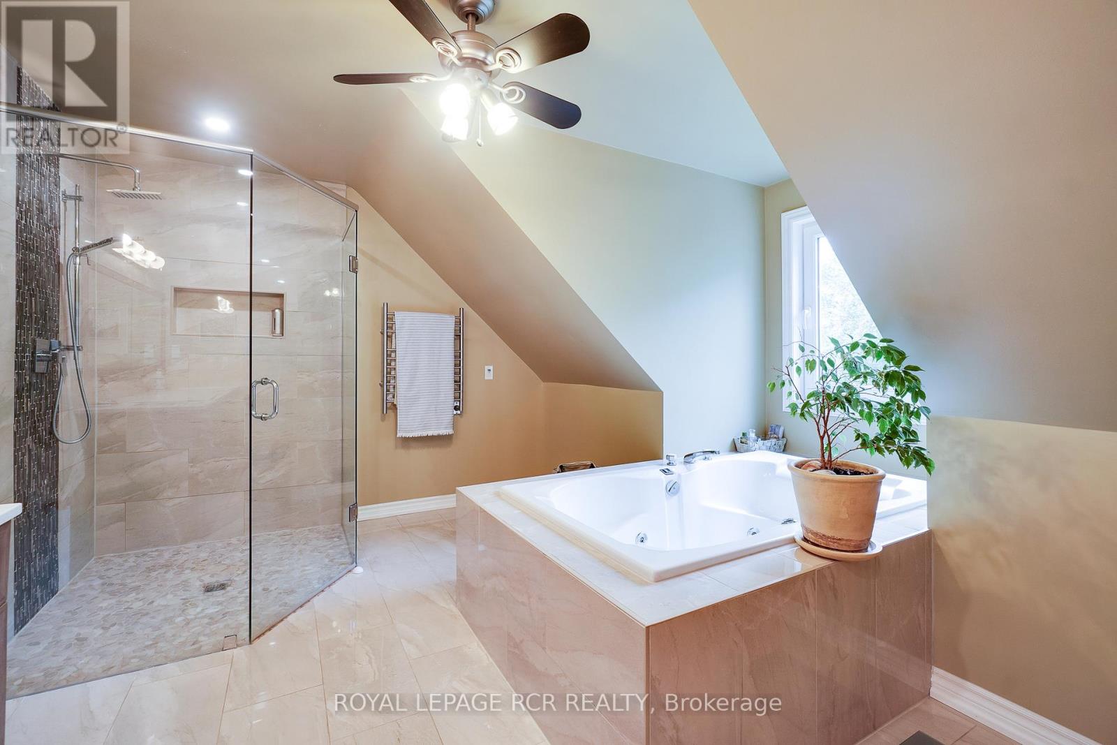 5823 Eighth Line, Erin, Ontario  N0B 1Z0 - Photo 33 - X12942688