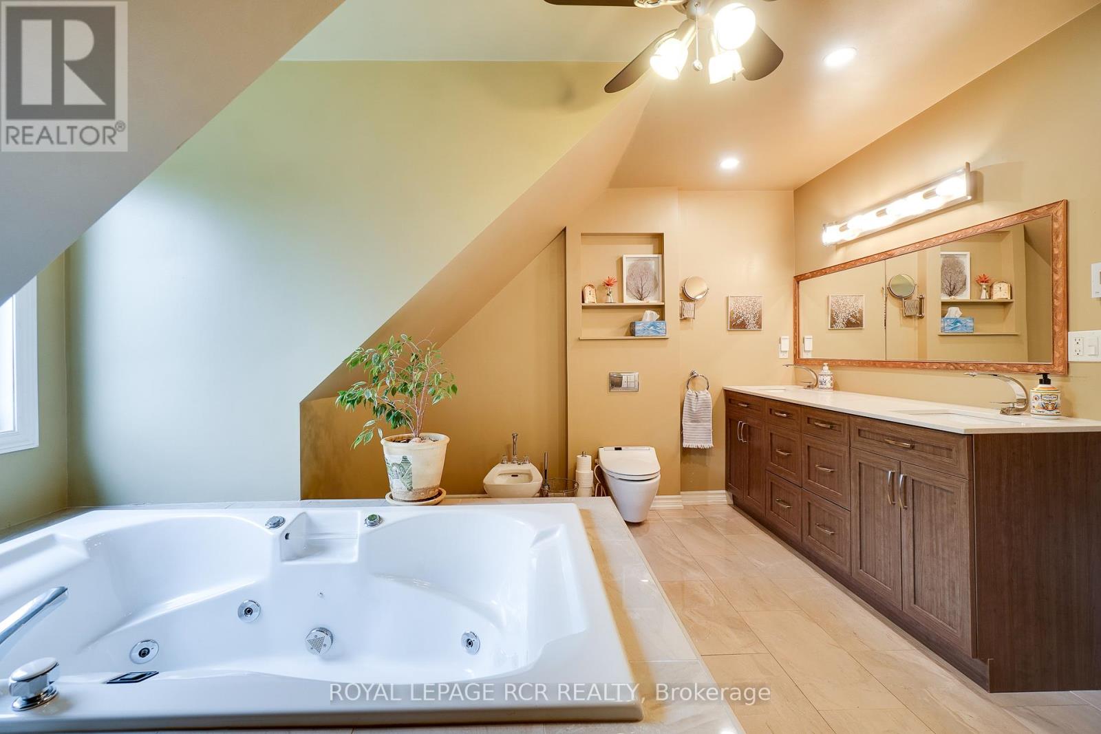 5823 Eighth Line, Erin, Ontario  N0B 1Z0 - Photo 34 - X12942688